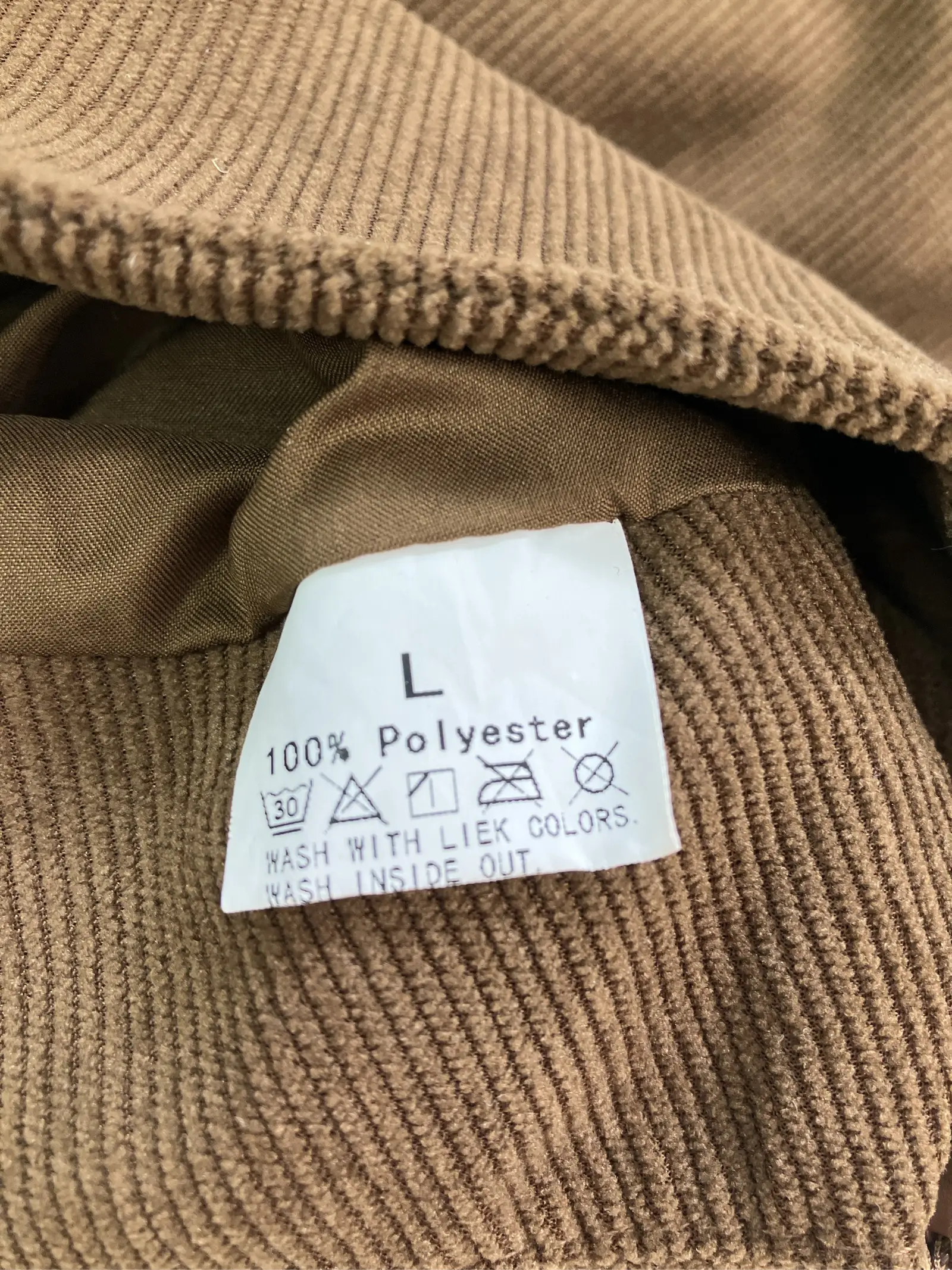 https://r2-worker.digdig.jp/product/6aae4fbd-75ba-46f8-996a-dd722a2c8177/03cd8898-2402-4a45-8485-fb1792113248