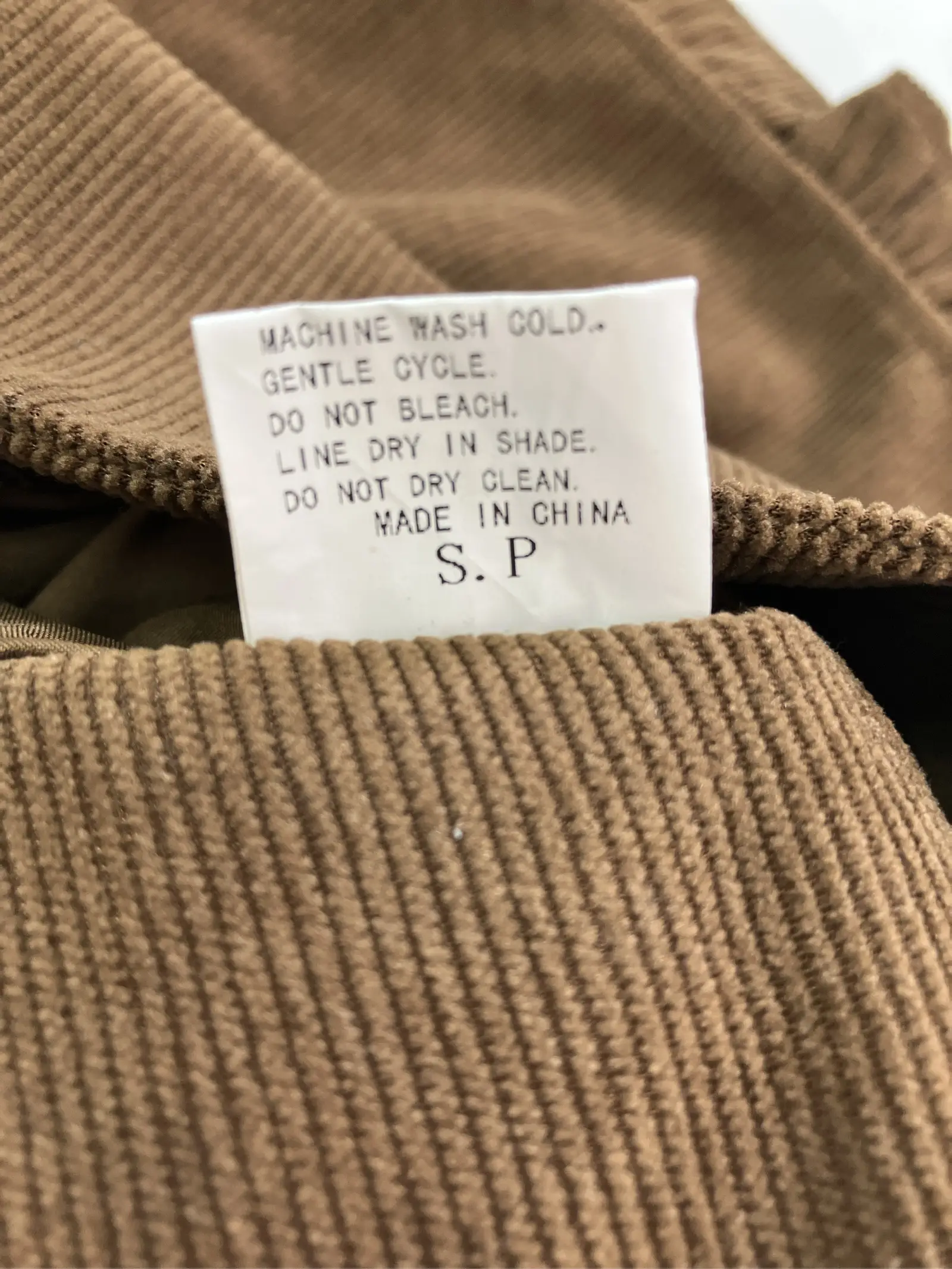 https://r2-worker.digdig.jp/product/6aae4fbd-75ba-46f8-996a-dd722a2c8177/62bb40cd-91a8-42a9-b49c-f9ac685be2ac