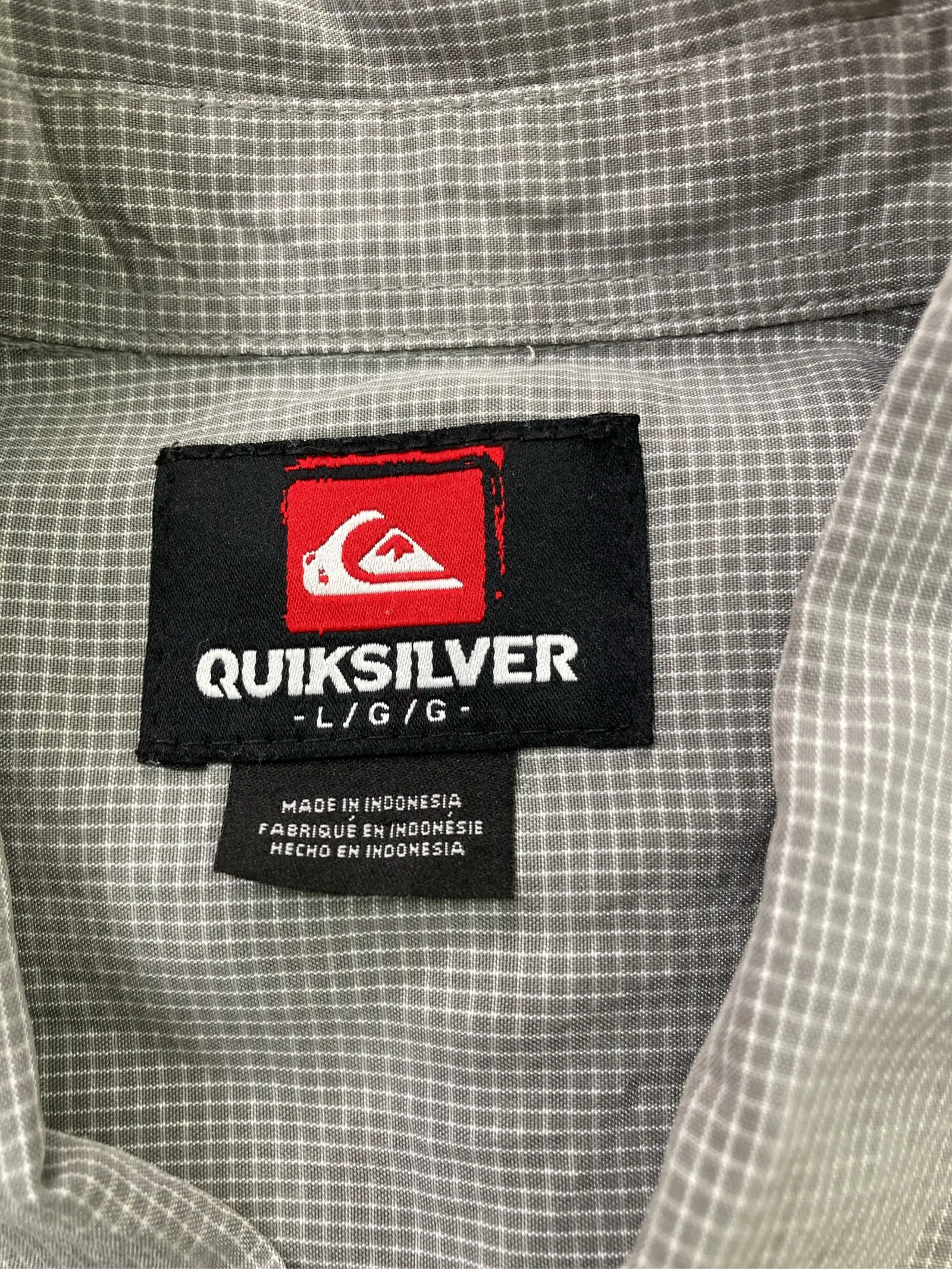 https://r2-worker.digdig.jp/product/6aaea099-1f14-4ec6-96d3-90190be7fb5b/ad771a32-d0c2-47d6-8cb1-0404a931b2bc