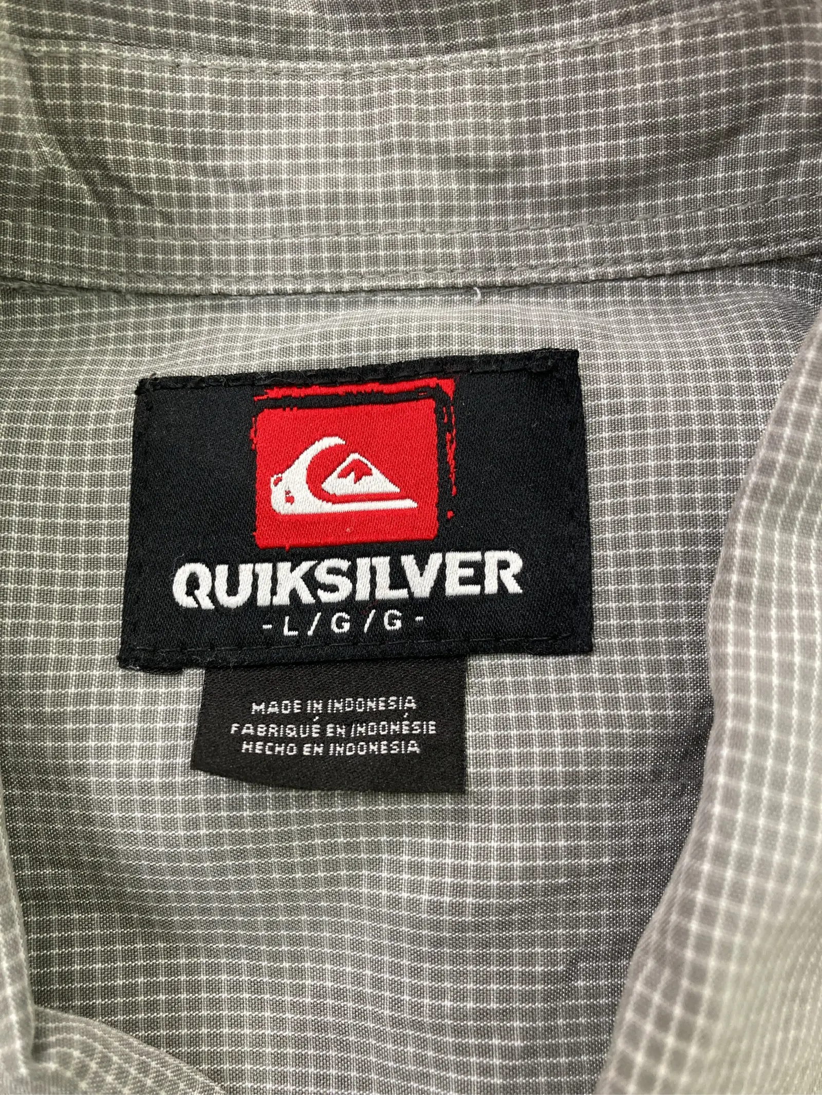 https://r2-worker.digdig.jp/product/6aaea099-1f14-4ec6-96d3-90190be7fb5b/b0a78752-20b9-48ae-8927-638fc40a6020