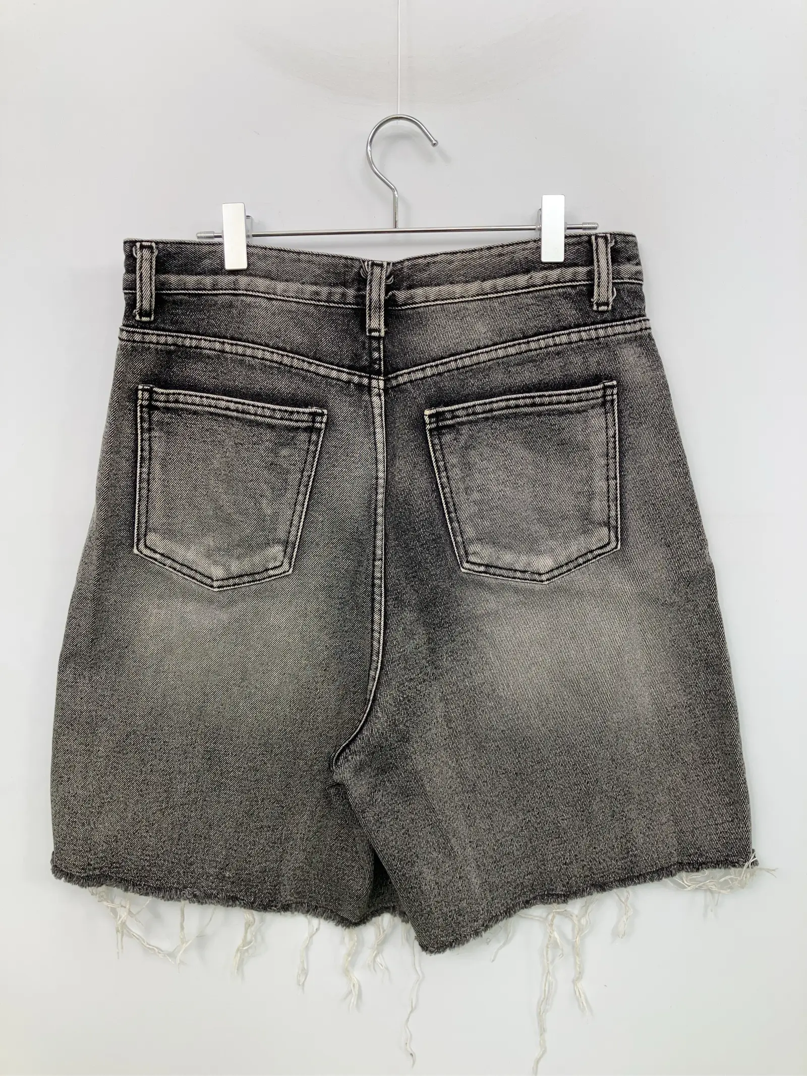 https://r2-worker.digdig.jp/product/6ab0c16f-fbeb-4849-b7c5-26fe460b388c/2d8119de-6bf4-47d0-89e7-d0c1798ff669