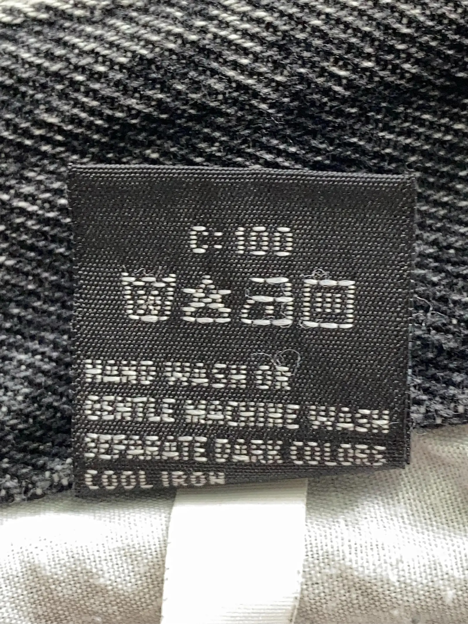https://r2-worker.digdig.jp/product/6ab0c16f-fbeb-4849-b7c5-26fe460b388c/bc1e4dd6-6c13-4cca-828b-be180d5be7e6