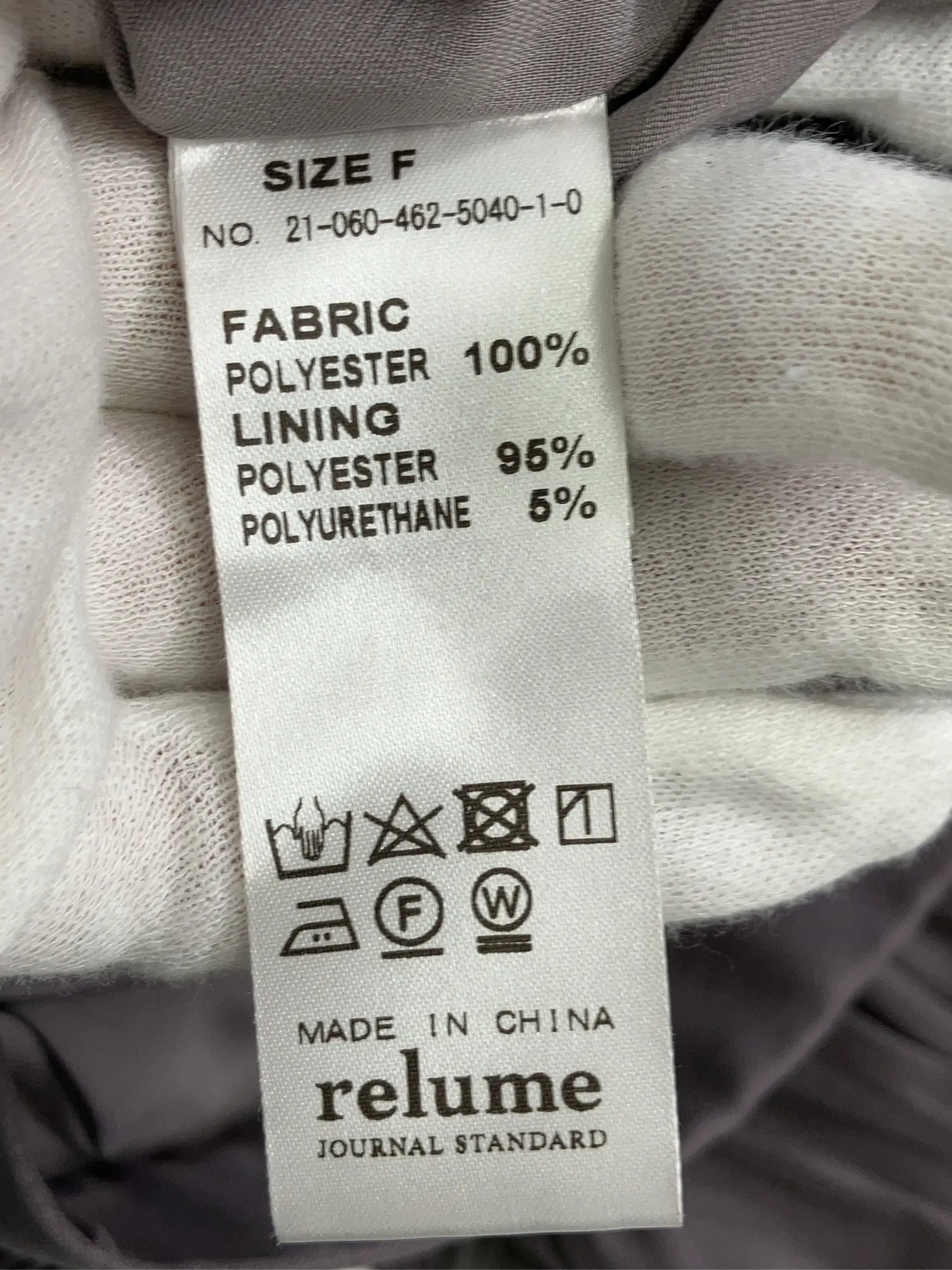 https://r2-worker.digdig.jp/product/6ab1efdf-16a1-4829-ba0f-ca892c65f0a5/fdd75194-c802-4c2f-b08d-1b66320550d3