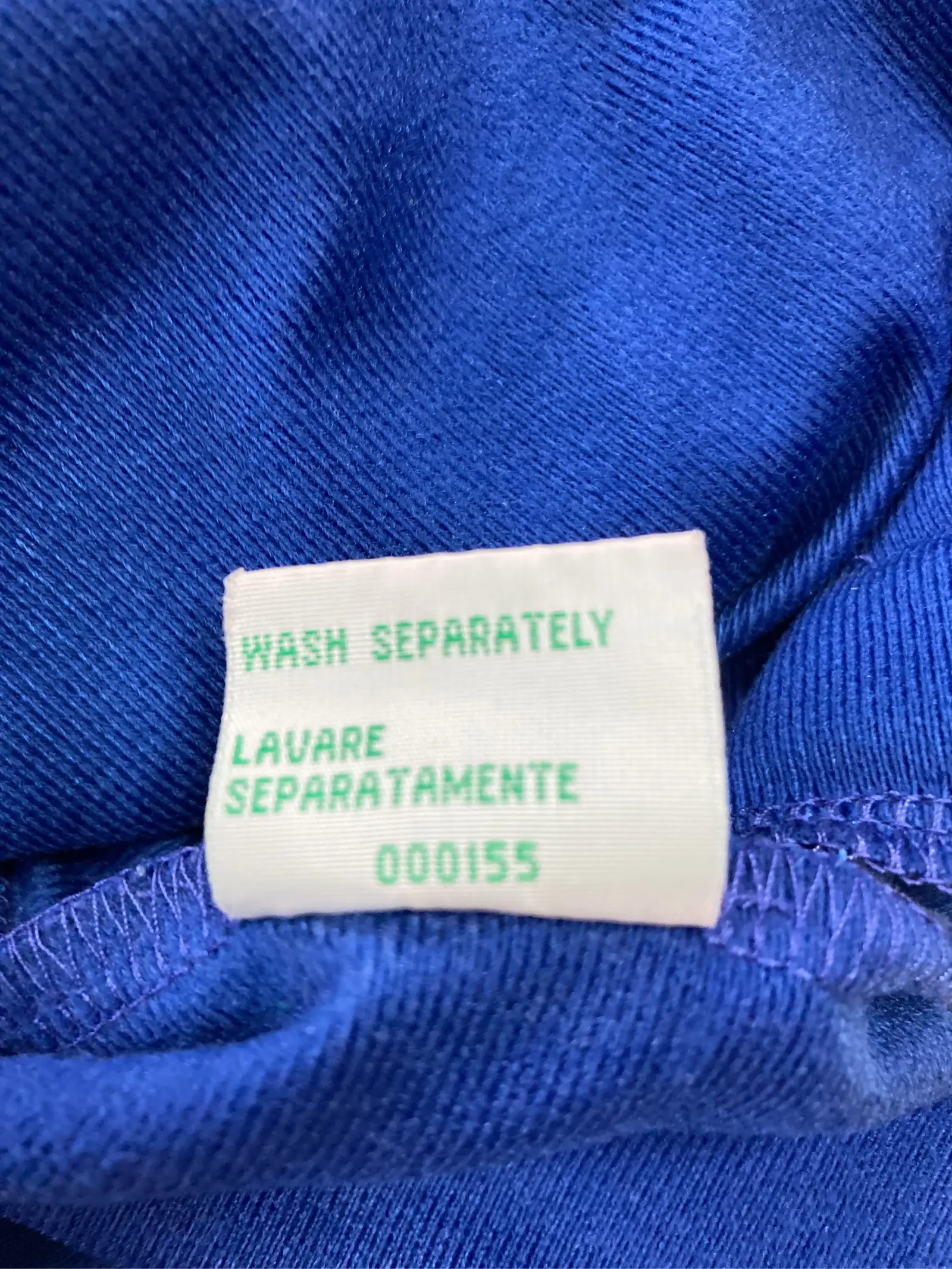 https://r2-worker.digdig.jp/product/6ab222d0-21ea-4ed3-8499-80f4deb57514/1918c571-1c45-494b-9969-69a7535eea4e