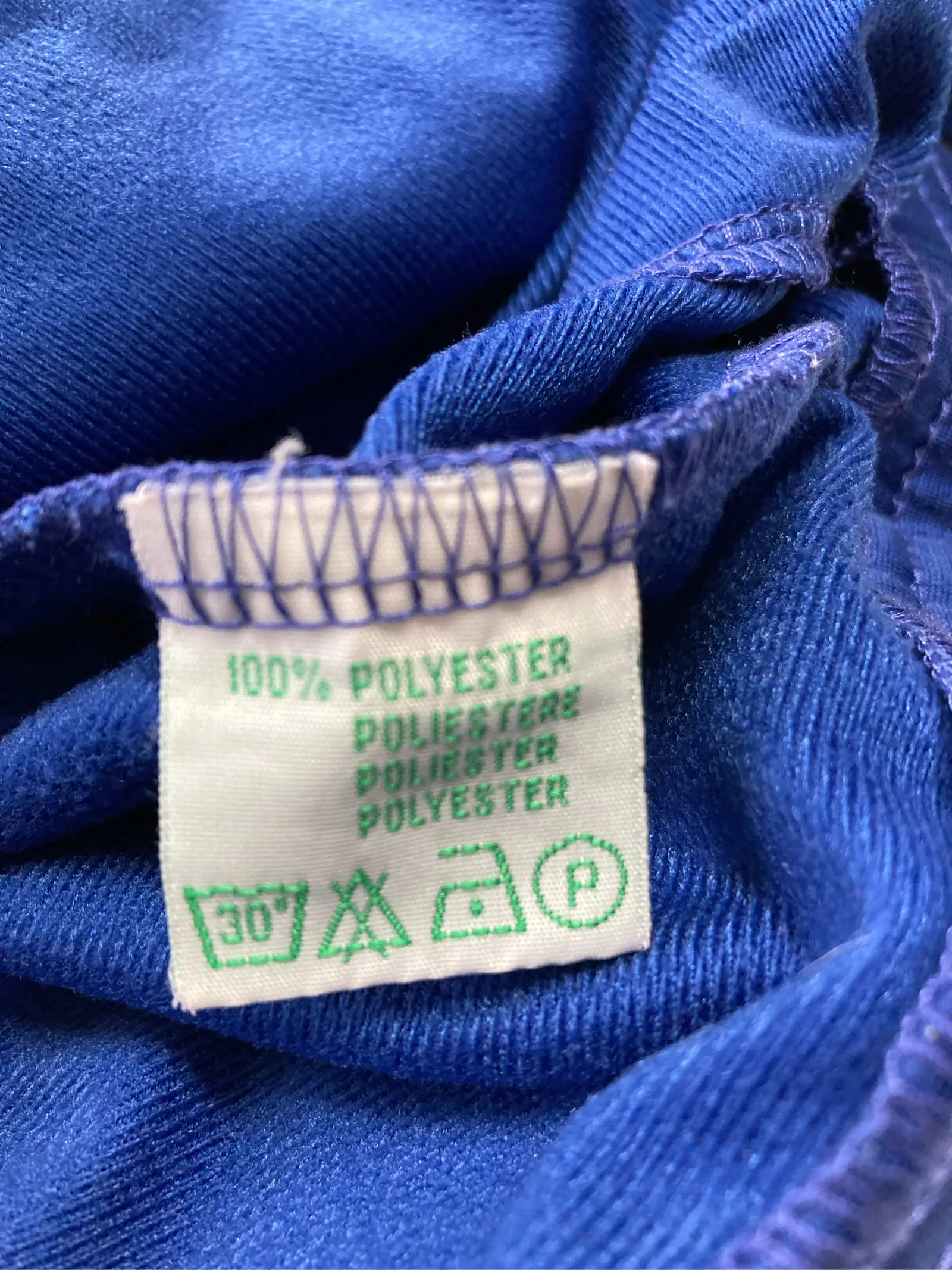 https://r2-worker.digdig.jp/product/6ab222d0-21ea-4ed3-8499-80f4deb57514/7587bd2a-6a7f-4ad5-823f-22cf14279409