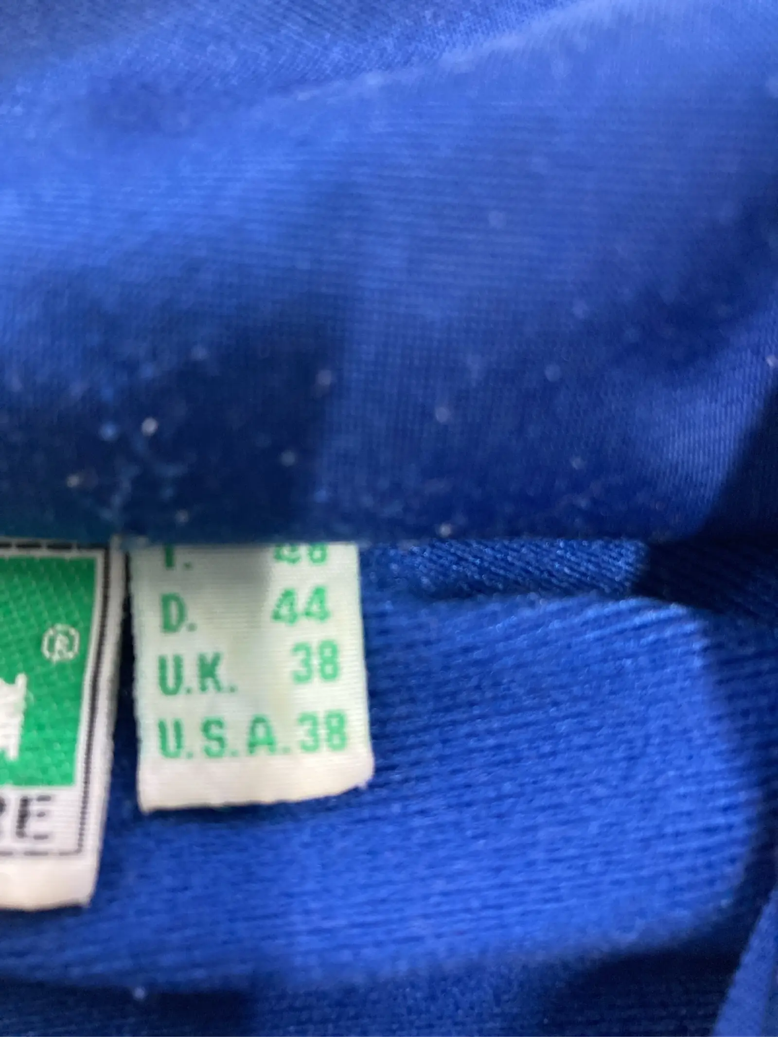 https://r2-worker.digdig.jp/product/6ab222d0-21ea-4ed3-8499-80f4deb57514/d072063d-777f-4728-9ce4-bb1a1cc19b2b