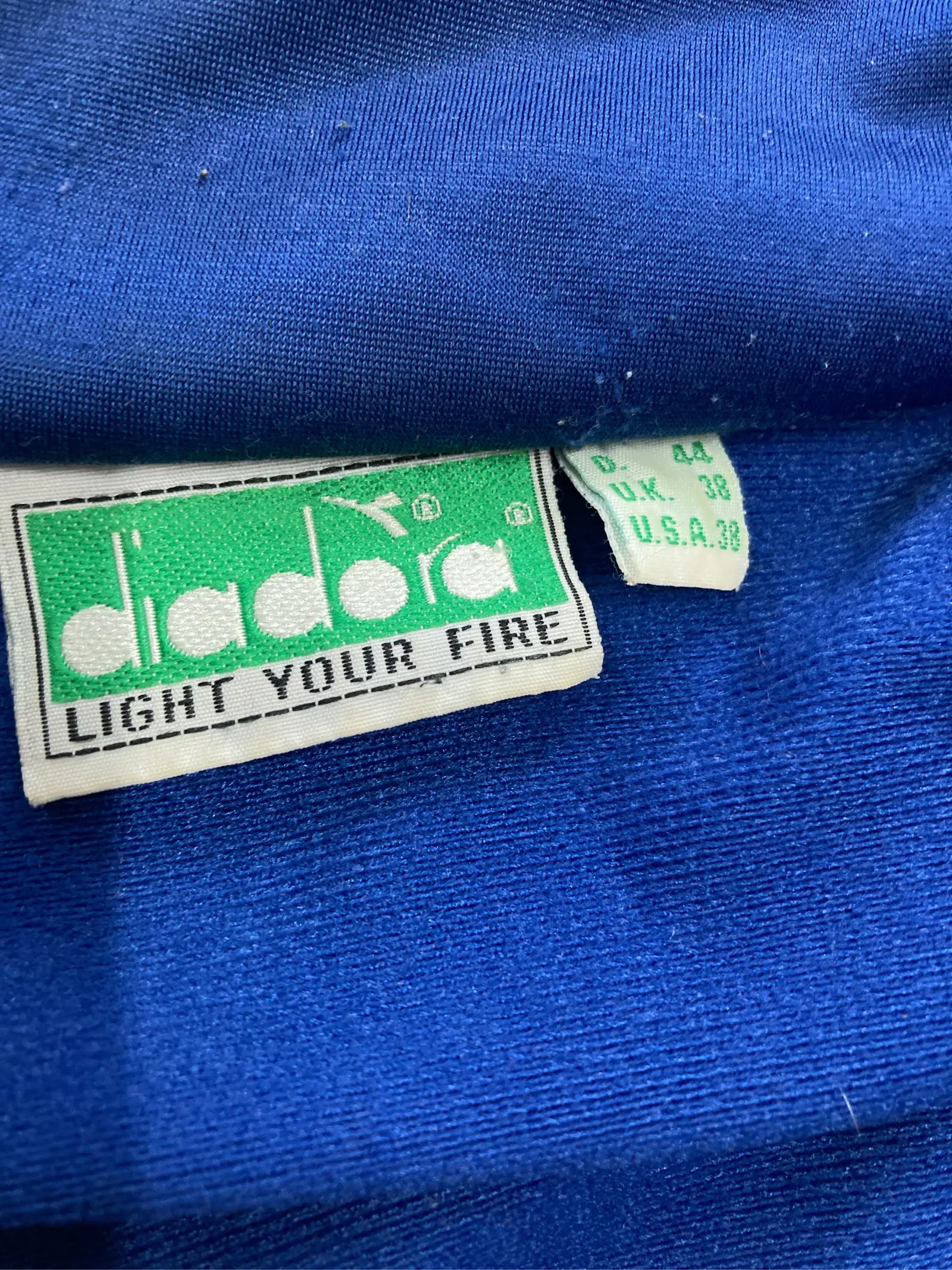 https://r2-worker.digdig.jp/product/6ab222d0-21ea-4ed3-8499-80f4deb57514/e042787f-a848-4932-a54c-aabef0c65b66
