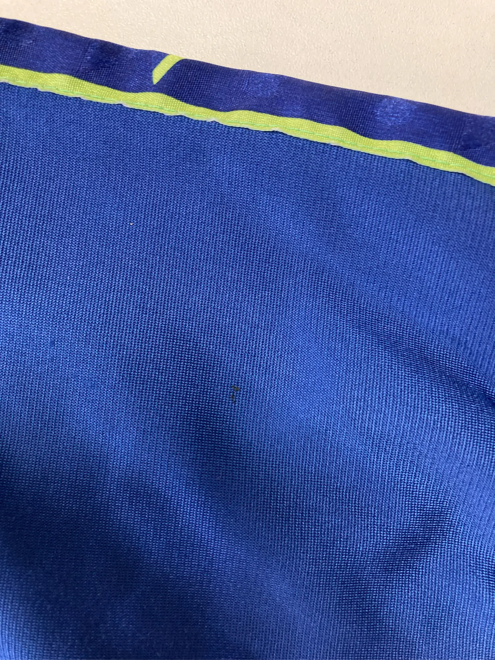 https://r2-worker.digdig.jp/product/6ab222d0-21ea-4ed3-8499-80f4deb57514/fc01ba6a-8b63-4f42-83f5-582eb9080127