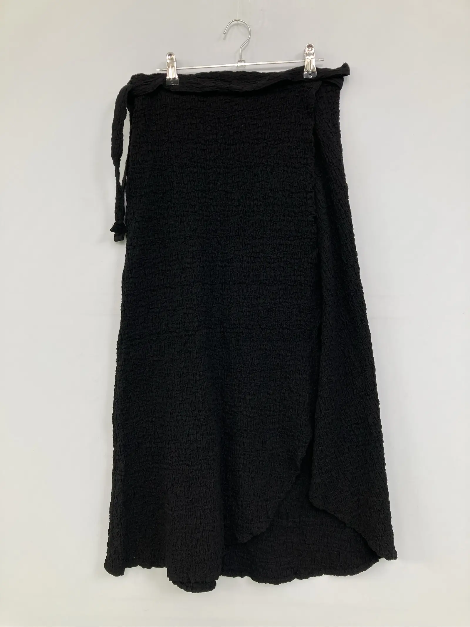 https://r2-worker.digdig.jp/product/6ab300b3-029a-4b55-8310-868caafcb76e/013b161c-e954-45d0-9939-6284835e3732