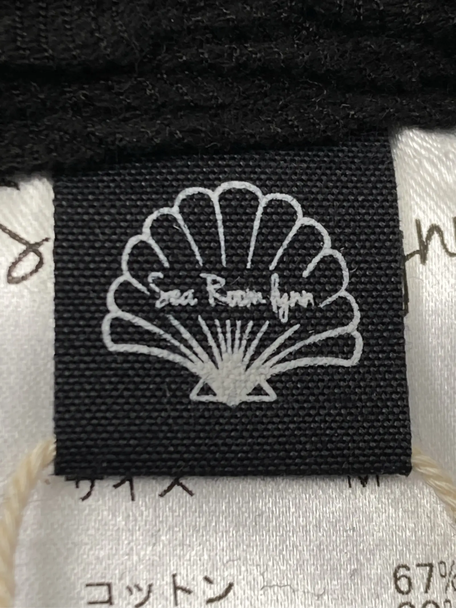 https://r2-worker.digdig.jp/product/6ab300b3-029a-4b55-8310-868caafcb76e/4da46910-0a06-4dbb-9ad4-5e2204c1ef4e