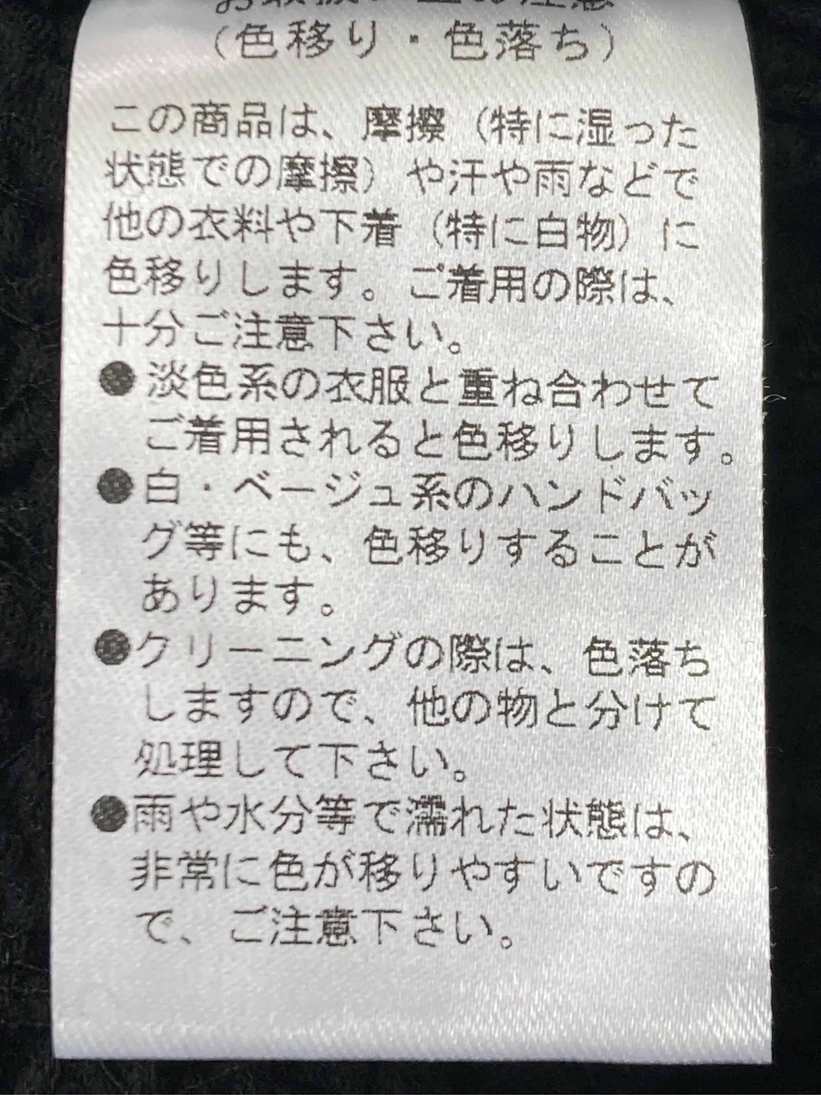 https://r2-worker.digdig.jp/product/6ab300b3-029a-4b55-8310-868caafcb76e/9eef91cc-c381-4b44-933b-ea3b566c11d5