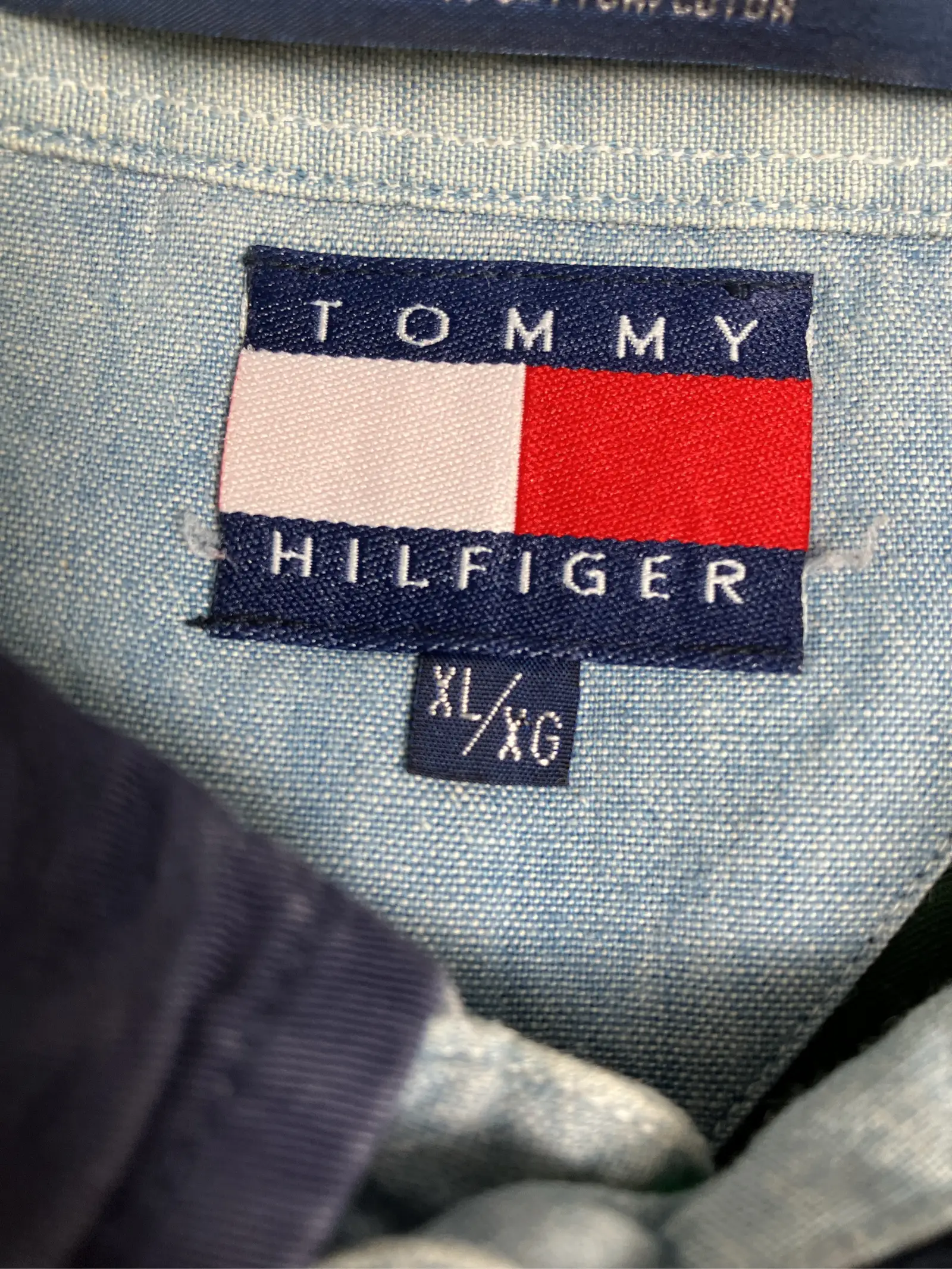 https://r2-worker.digdig.jp/product/6ab47aea-81b5-4bad-9b04-f455ea6e1586/74d4ac4d-5e13-4832-843c-165151a5ac60