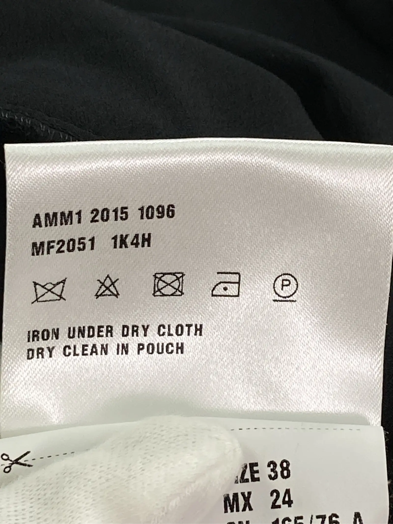 https://r2-worker.digdig.jp/product/6ab51c30-da72-4935-adbf-2f8bbf166295/10ca4945-b3f3-48db-b595-8b69c6c3f7be