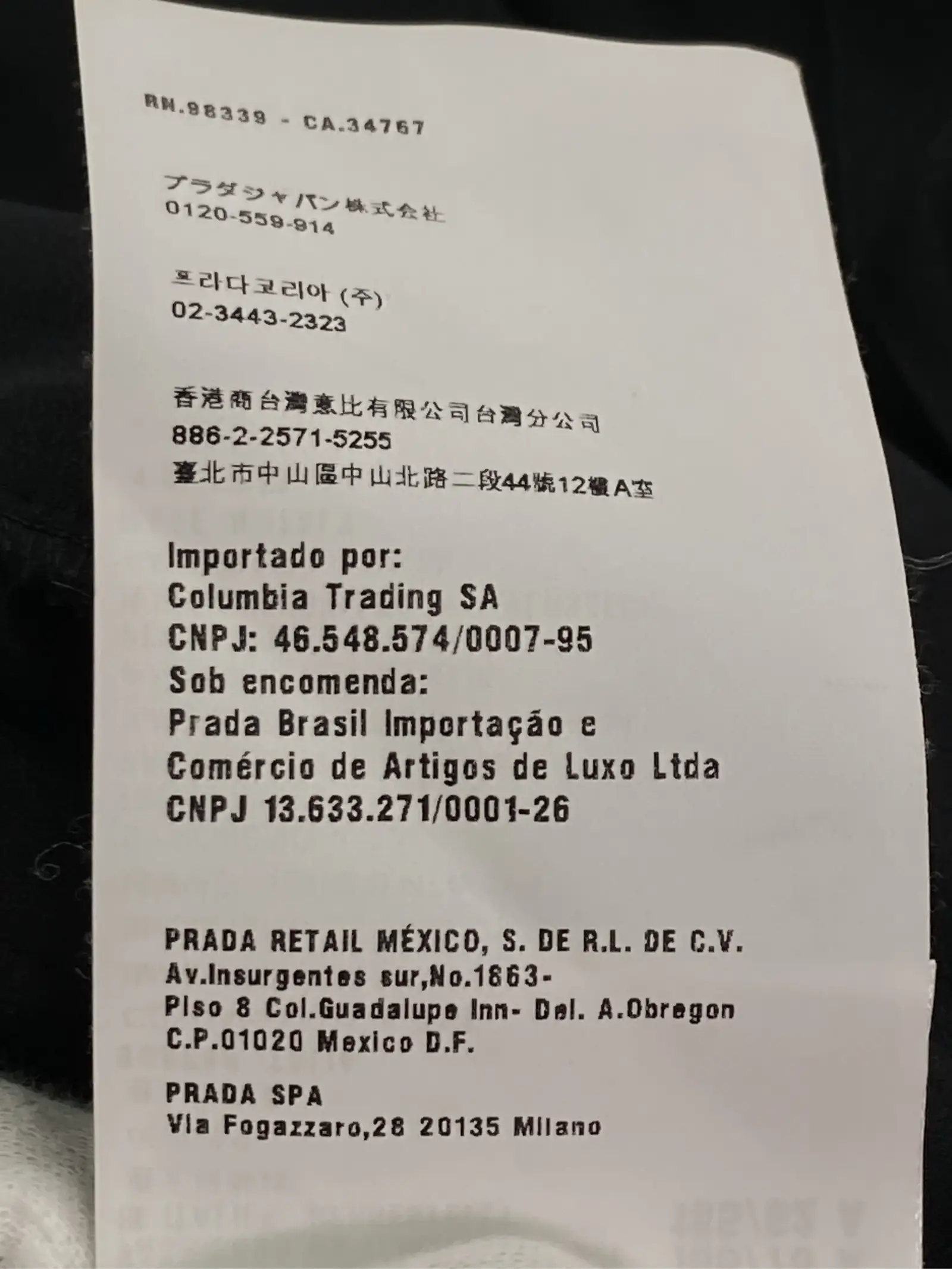 https://r2-worker.digdig.jp/product/6ab51c30-da72-4935-adbf-2f8bbf166295/be03be4e-26b8-43bb-82ee-4063bb8b6722