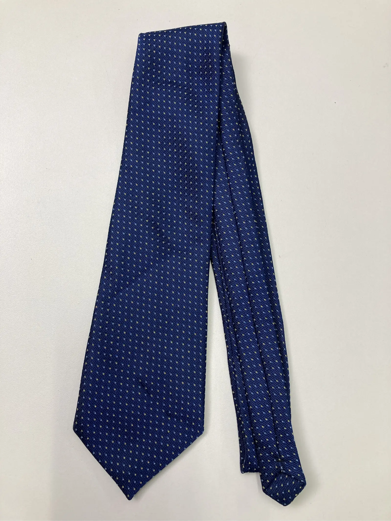 https://r2-worker.digdig.jp/product/6ab541c9-7edc-4b04-b955-f8256c4ee0da/011b454f-be6f-45c5-9808-d37f028f2d0c