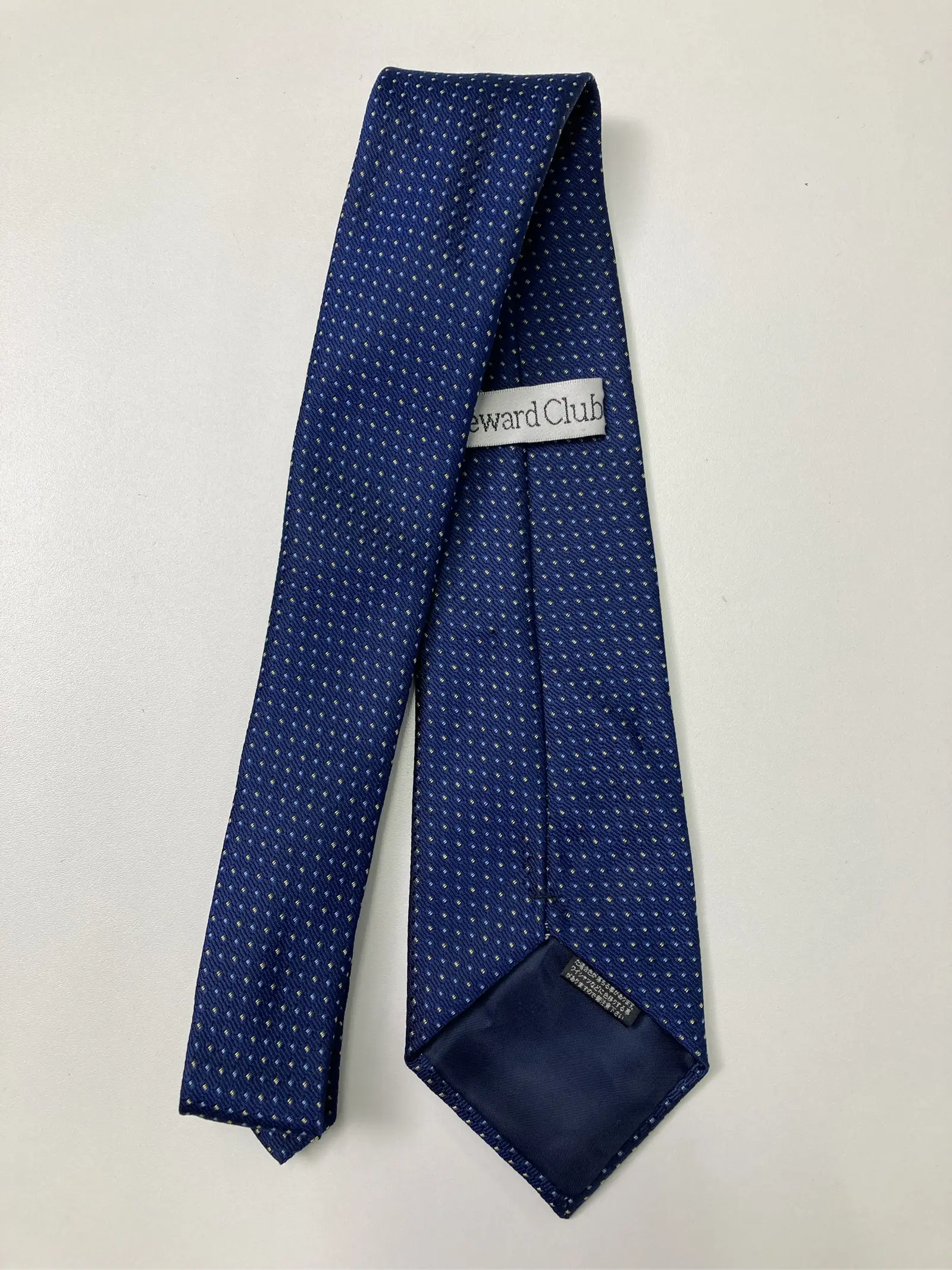 https://r2-worker.digdig.jp/product/6ab541c9-7edc-4b04-b955-f8256c4ee0da/3e8d51a8-6b8c-4996-a095-0c82fe13b09f