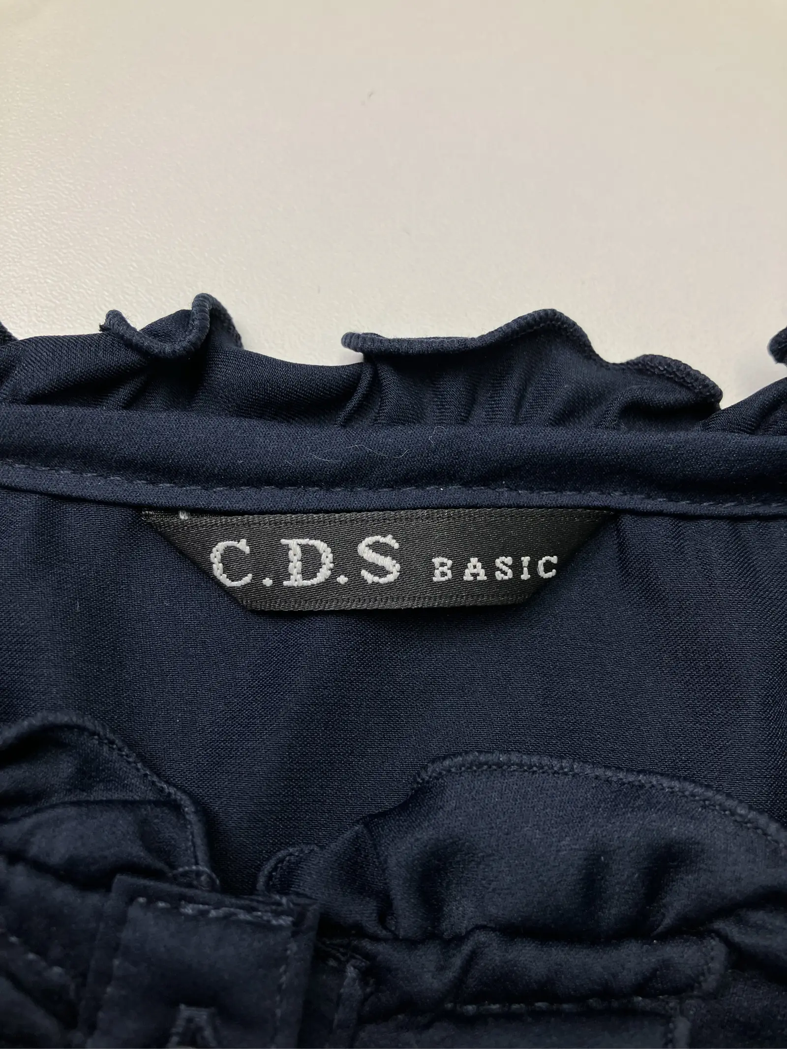 https://r2-worker.digdig.jp/product/6ab576d7-1301-4187-b1f0-325f1b7534cd/241915bb-a76a-4a5c-b190-f632404edca2