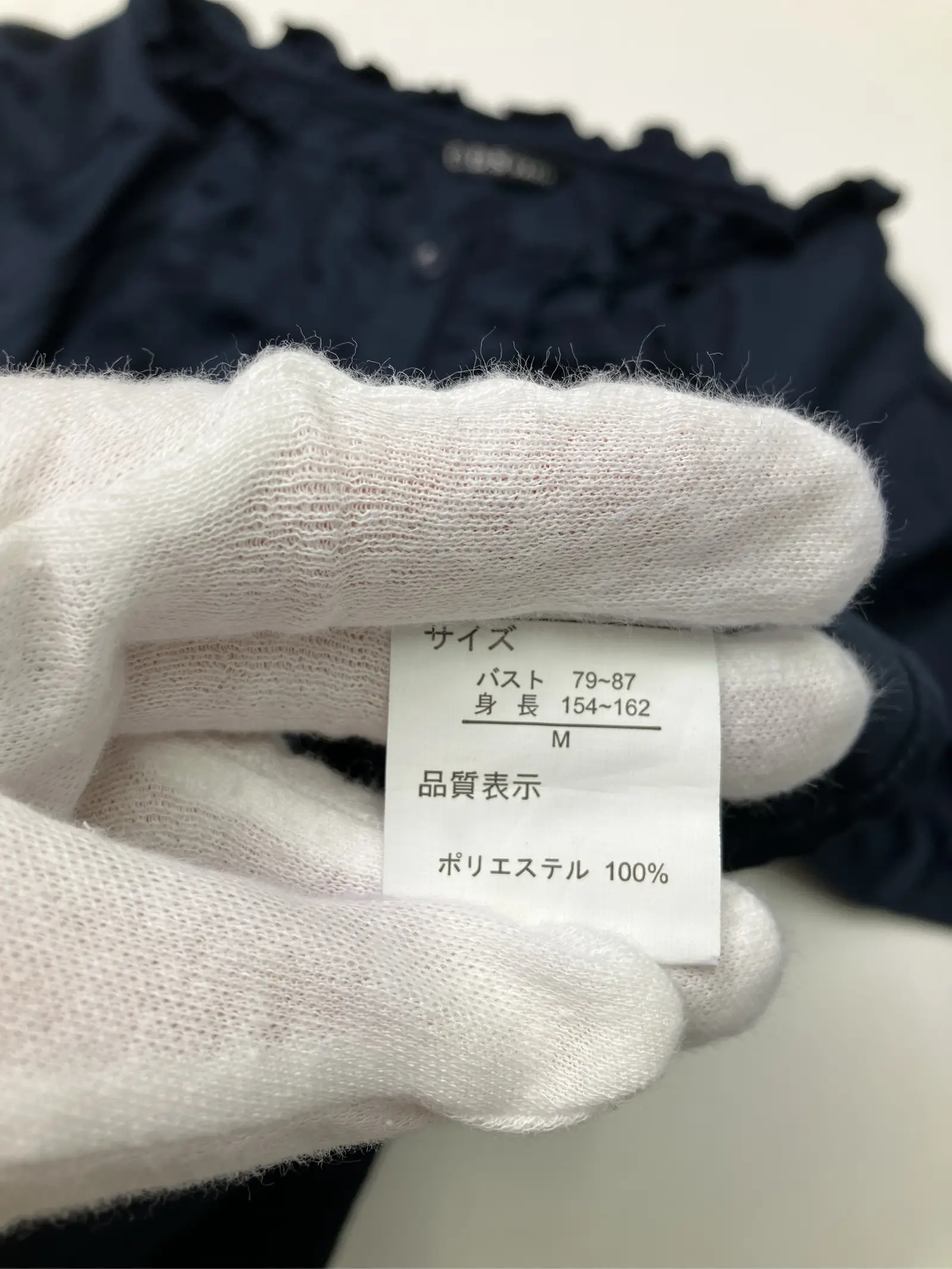 https://r2-worker.digdig.jp/product/6ab576d7-1301-4187-b1f0-325f1b7534cd/75f52e2d-9d48-4eab-8221-381a40b4f1b9