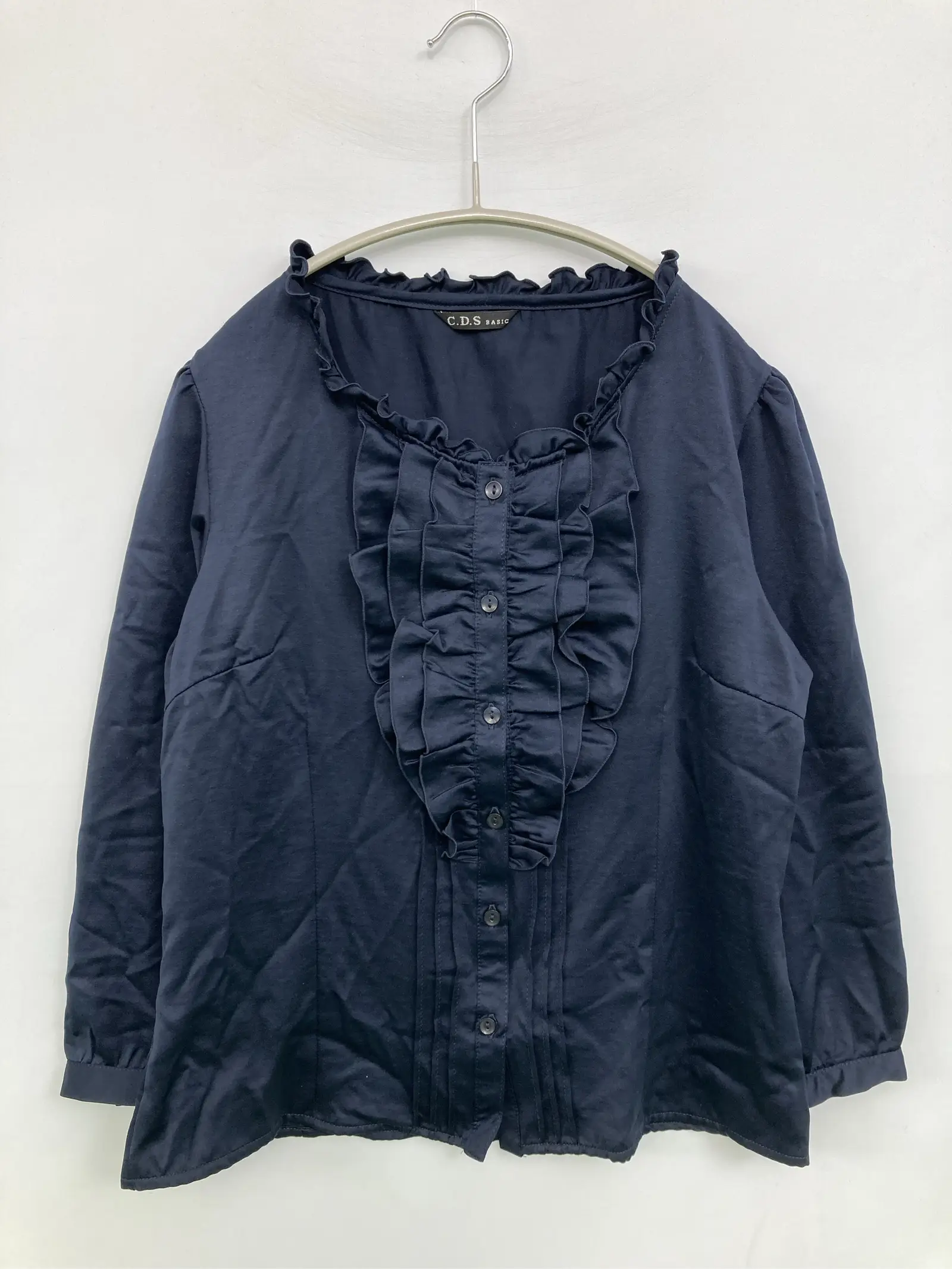 https://r2-worker.digdig.jp/product/6ab576d7-1301-4187-b1f0-325f1b7534cd/fef2c310-04c6-4209-b241-3b27058a18f0
