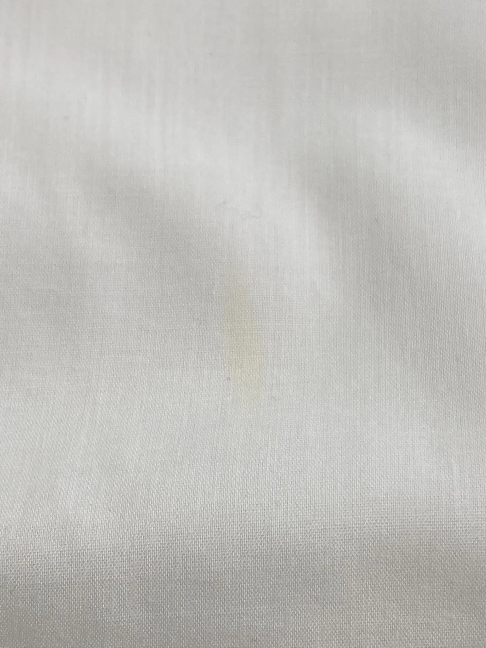 https://r2-worker.digdig.jp/product/6ab5baad-92e3-4616-9c05-77a4a25c5038/a247ec4c-710d-4413-a055-5db836978694