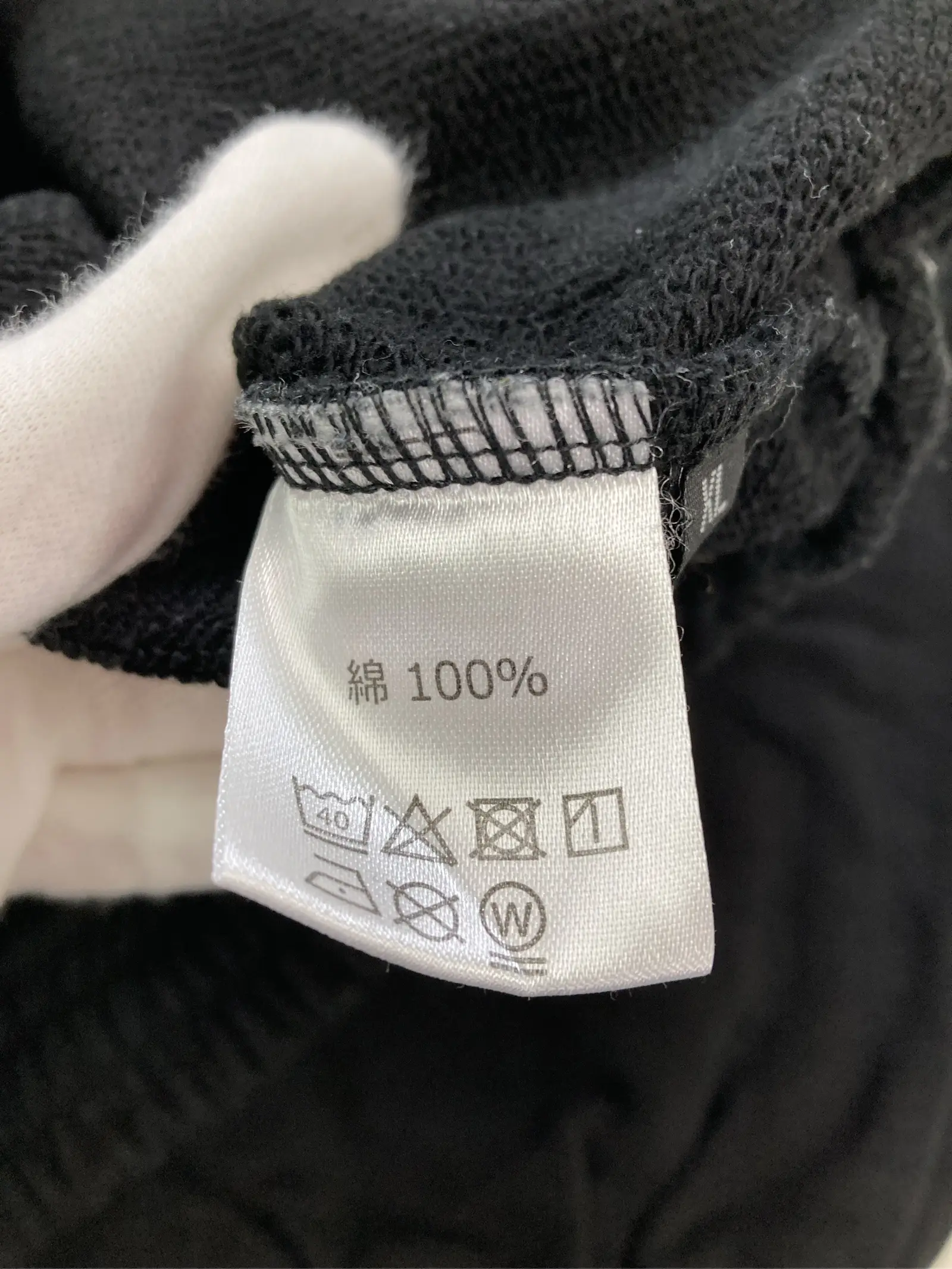 https://r2-worker.digdig.jp/product/6ab5d493-0375-4e8c-b4ae-ae9ffd4d4973/013fdcc8-c4a7-417e-89e2-4e9c4c6115c2