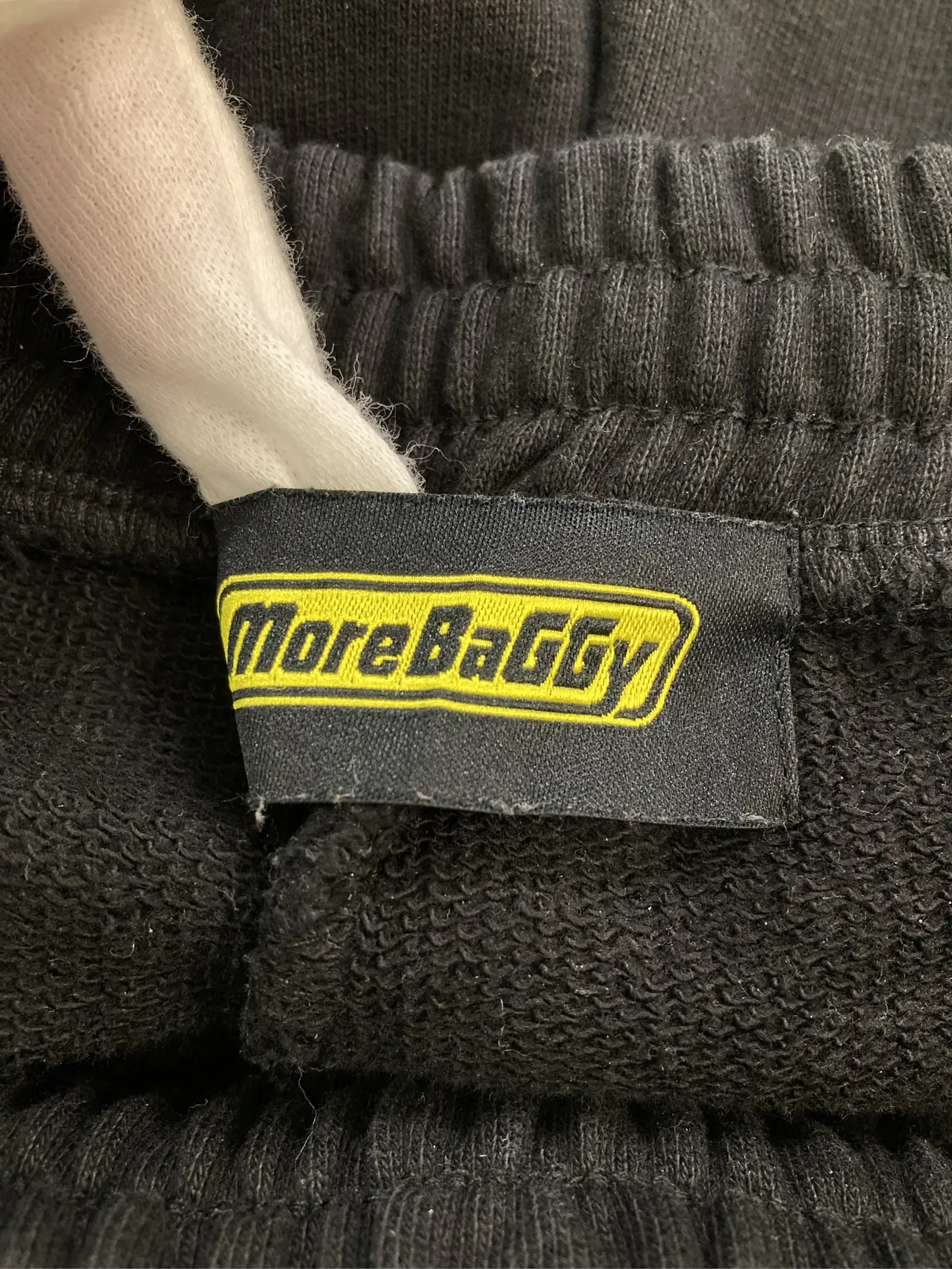 https://r2-worker.digdig.jp/product/6ab5d493-0375-4e8c-b4ae-ae9ffd4d4973/101a7313-5d2c-4a27-8ffb-1c0d6788c9af