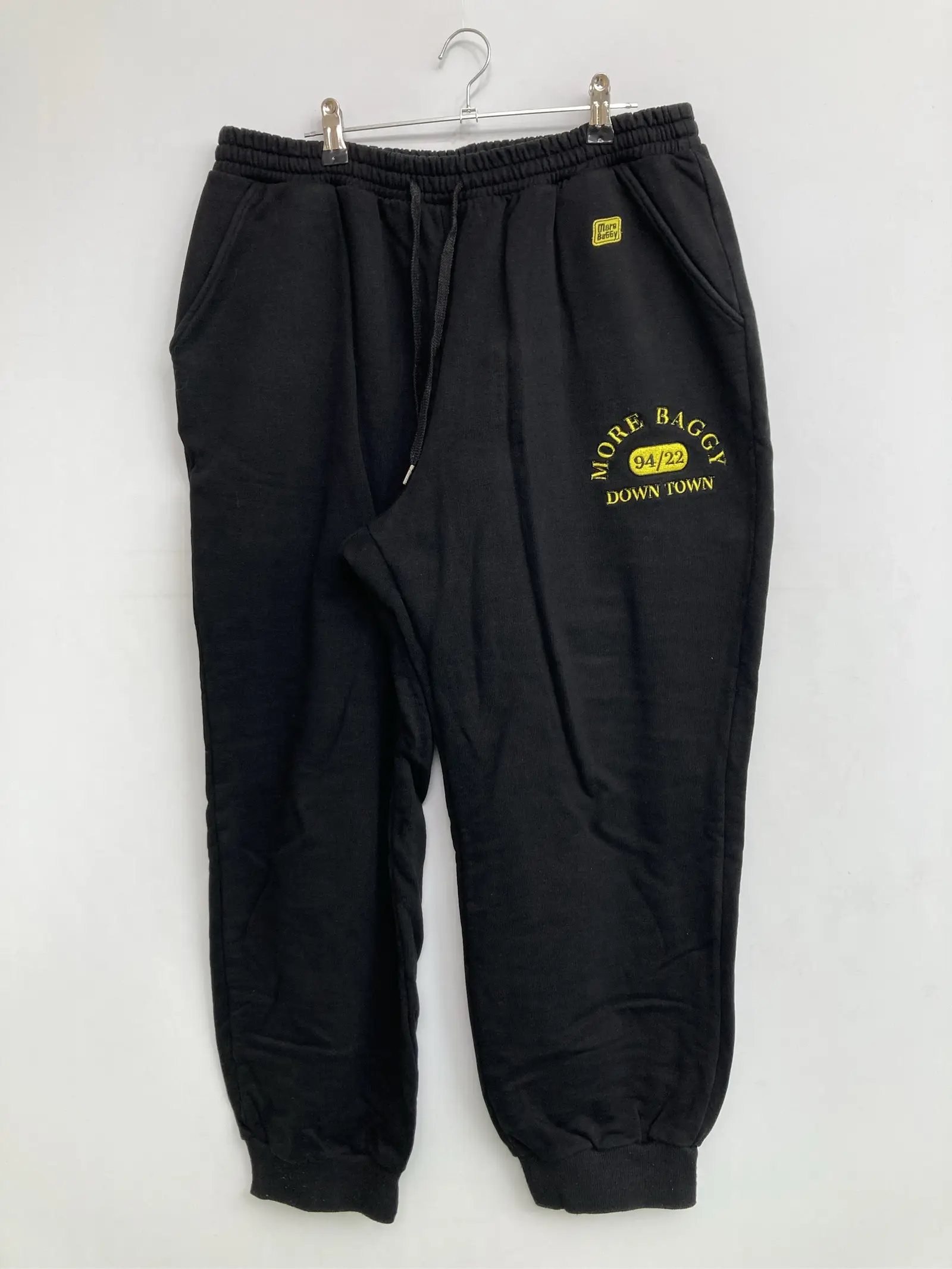 https://r2-worker.digdig.jp/product/6ab5d493-0375-4e8c-b4ae-ae9ffd4d4973/7d4621da-c406-47d4-be63-493c50b7c140