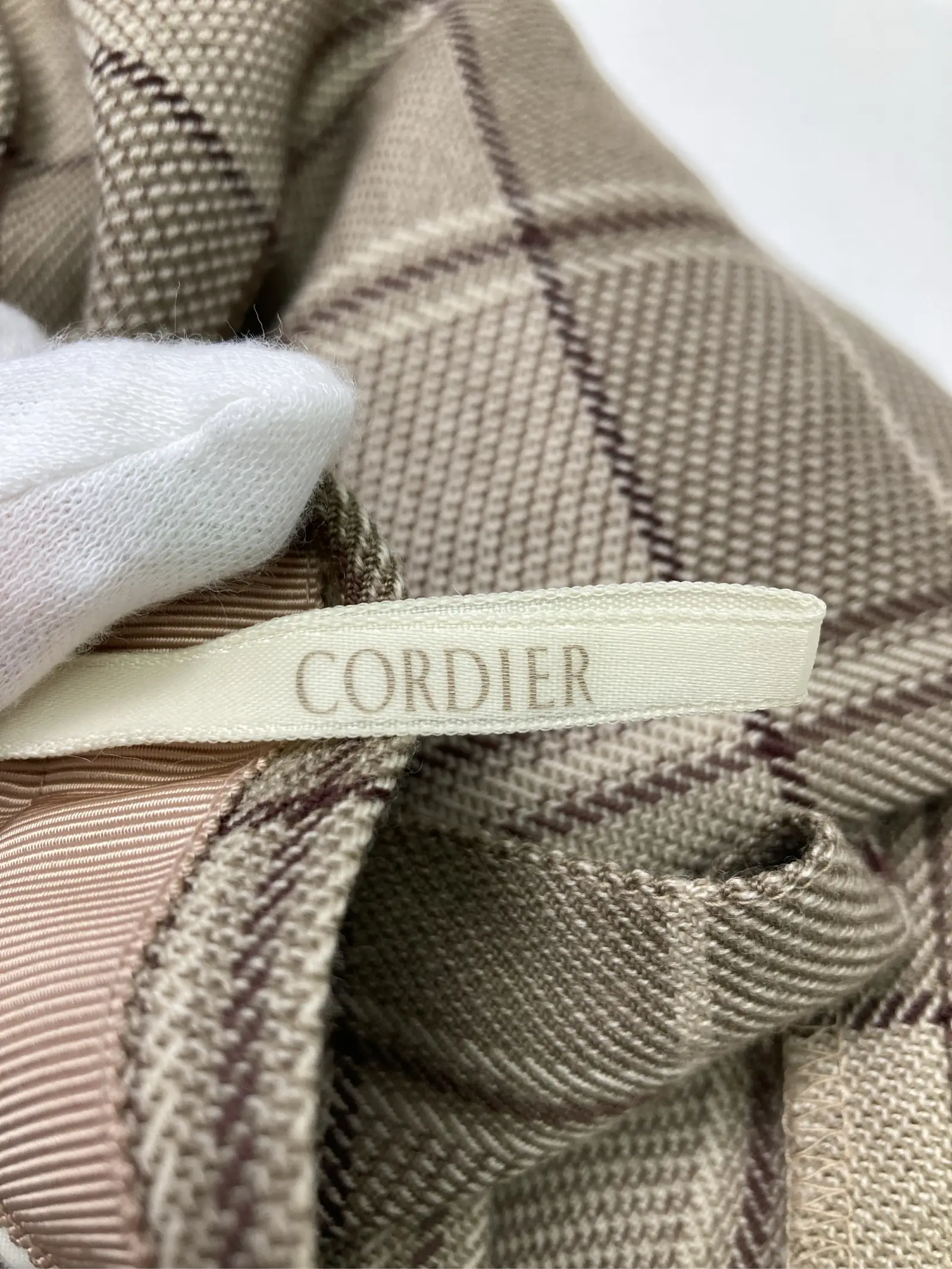 https://r2-worker.digdig.jp/product/6ab6c6ba-f55c-4568-b67e-55023ff4a72f/39be0ecd-4761-4fad-8a28-9c62b2f2d251