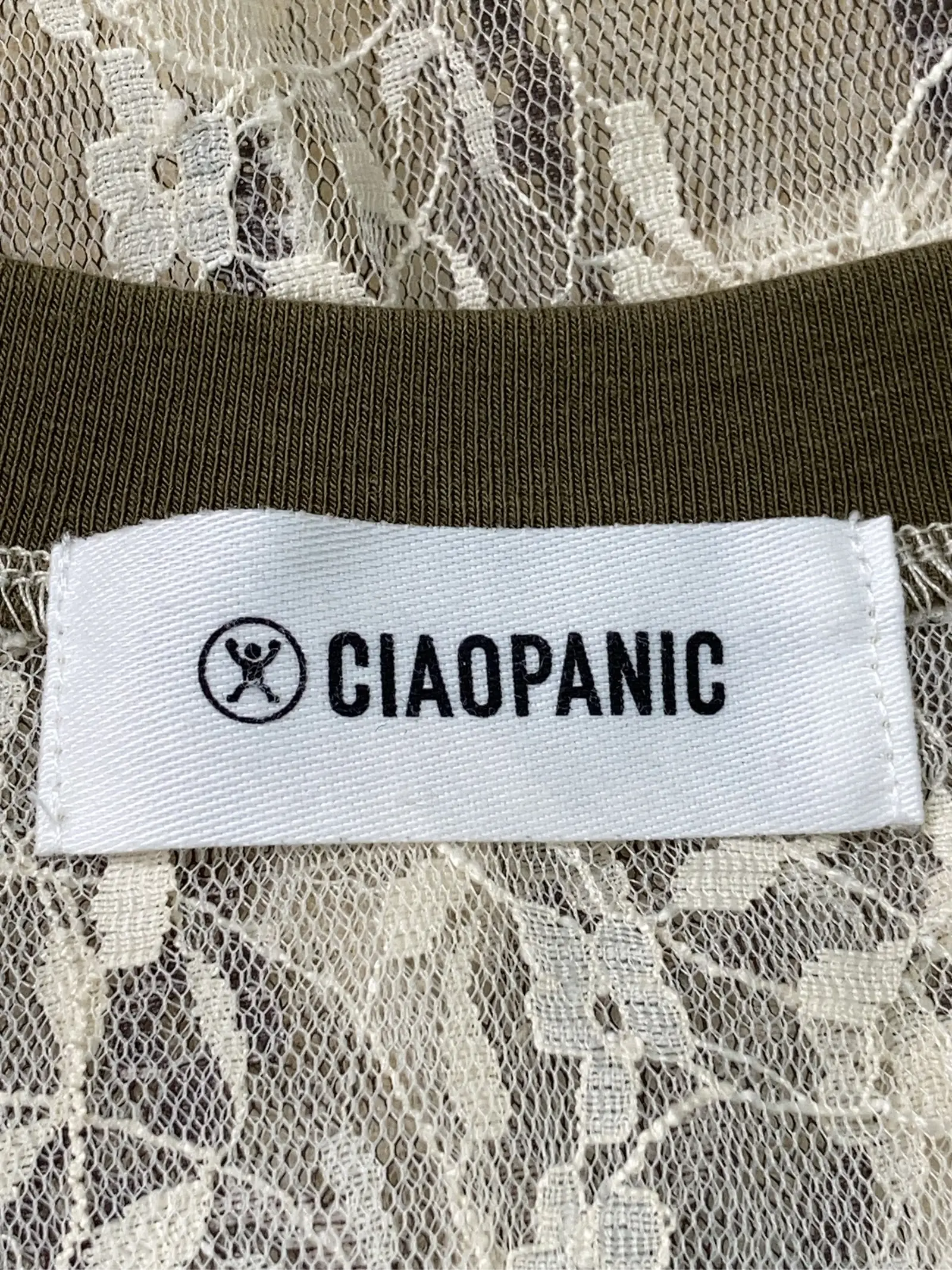 https://r2-worker.digdig.jp/product/6ab82346-ff43-4139-9475-ceb6f7f4b14c/1934e199-2ef1-48b5-affb-001ff7405f79