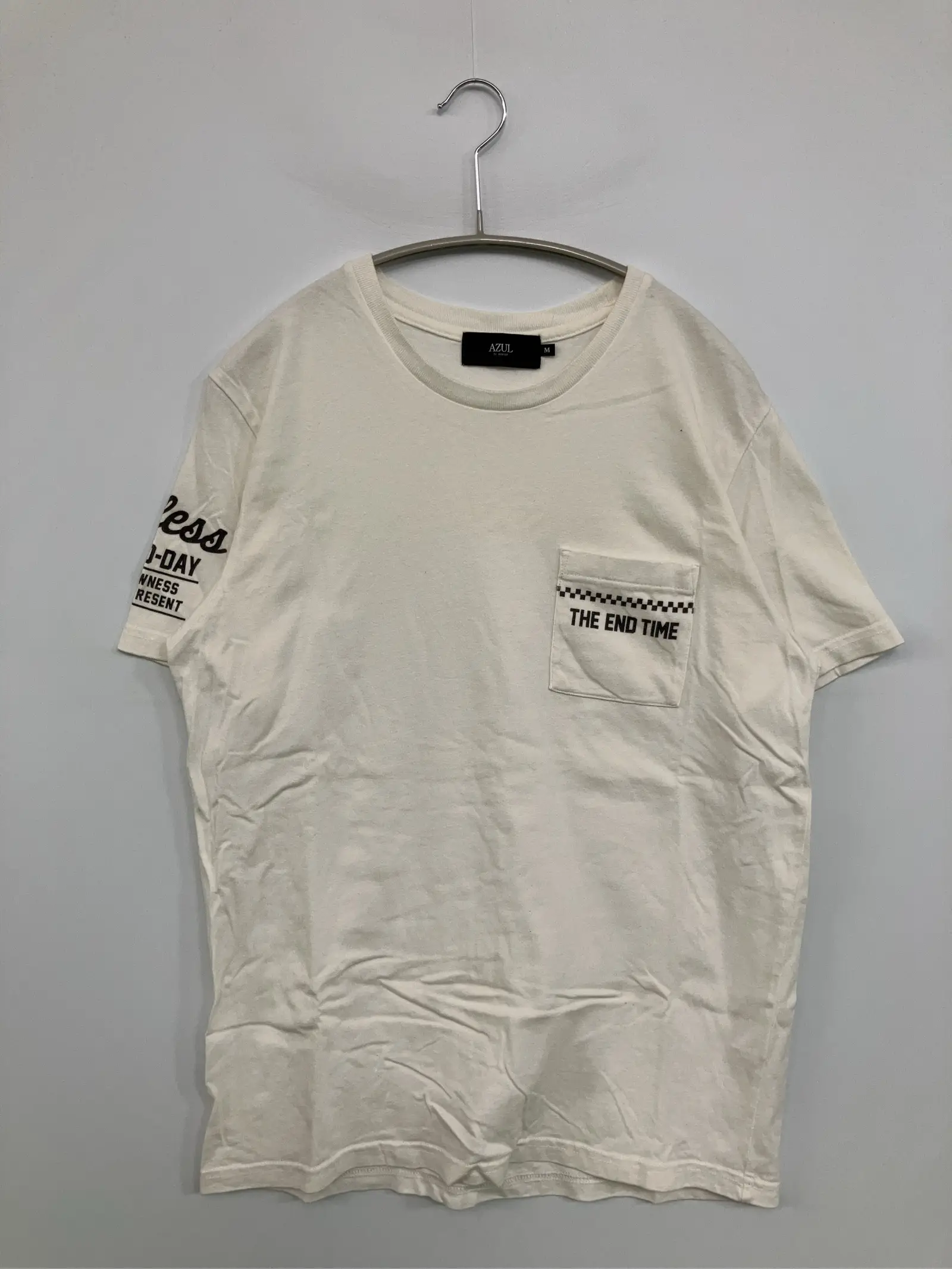 https://r2-worker.digdig.jp/product/6ab9ec7a-0bf7-4f7f-8abc-c782d60cde17/e480e75f-e169-4be5-a80d-457deadd6da6