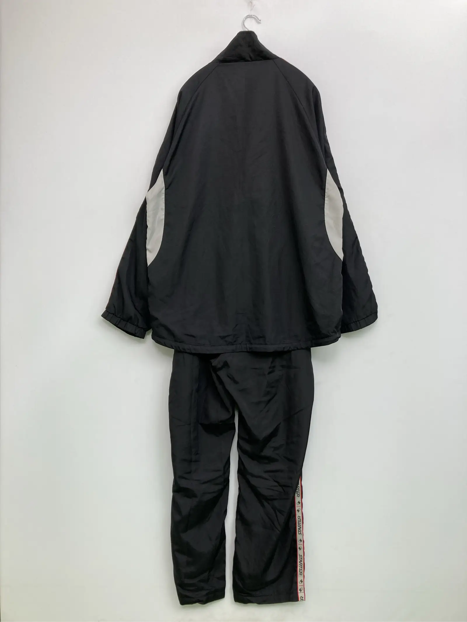 https://r2-worker.digdig.jp/product/6abc1a29-5697-4d4c-b224-7367c7311a49/39c48495-40b0-403a-b8a3-6a9da0cdd763