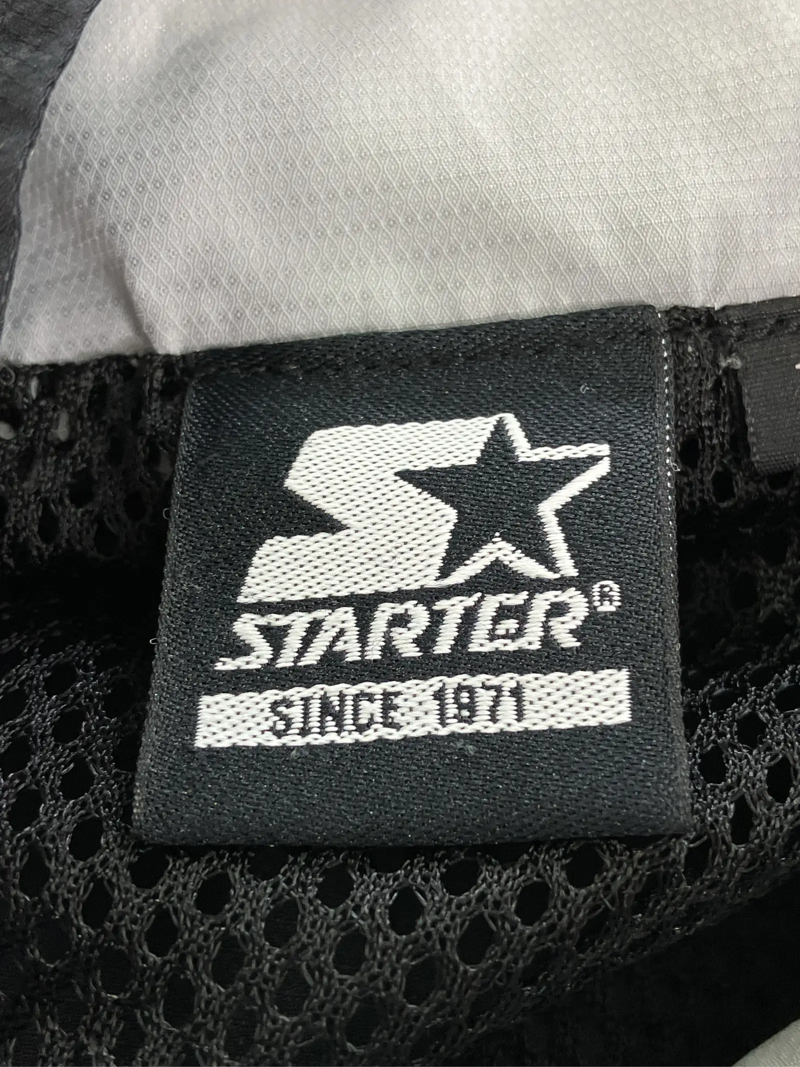 https://r2-worker.digdig.jp/product/6abc1a29-5697-4d4c-b224-7367c7311a49/6ddac103-105c-4616-a100-35f03c9e639e