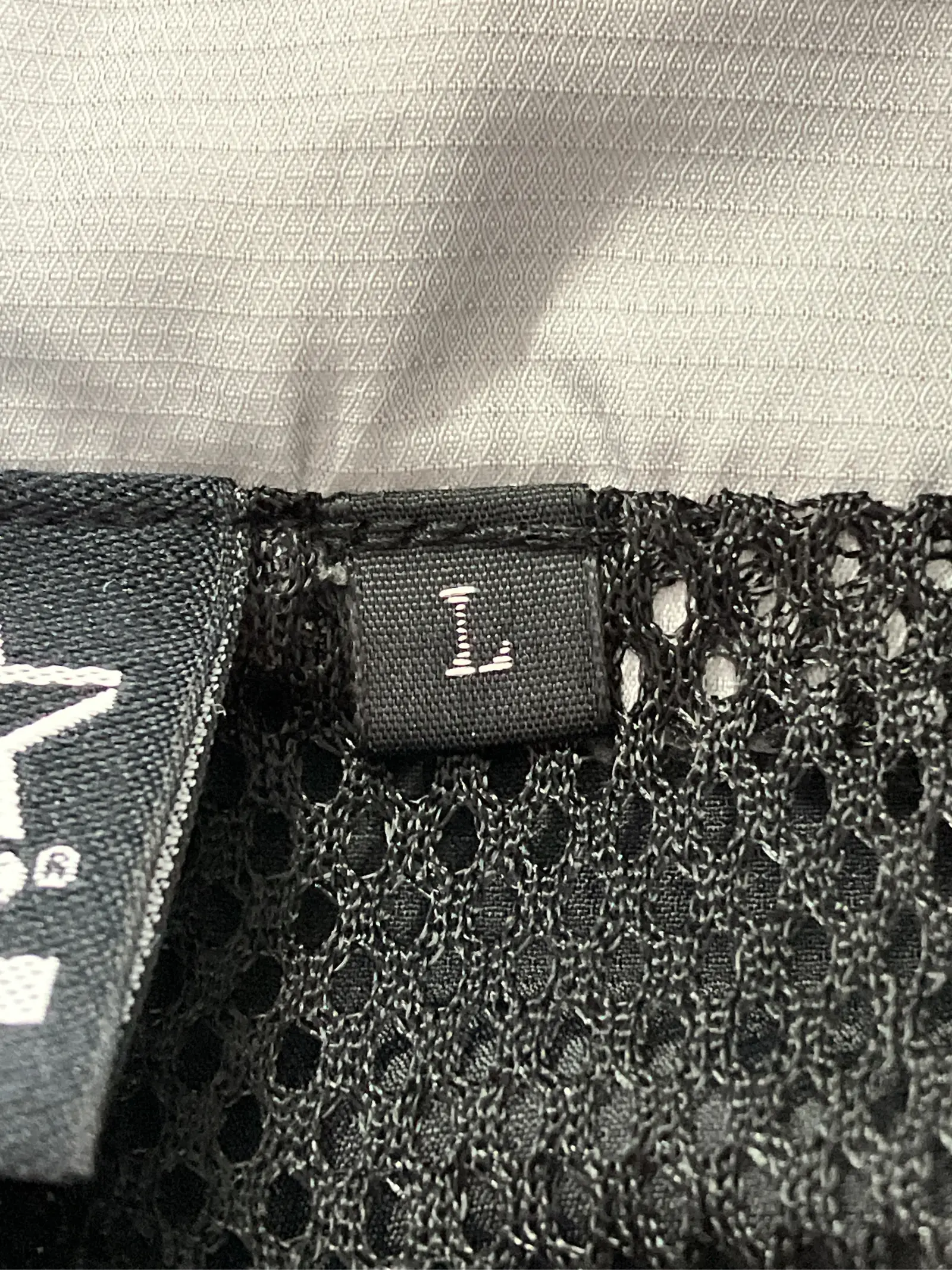 https://r2-worker.digdig.jp/product/6abc1a29-5697-4d4c-b224-7367c7311a49/72fc9de1-24d9-4ade-acd7-4c7114823581
