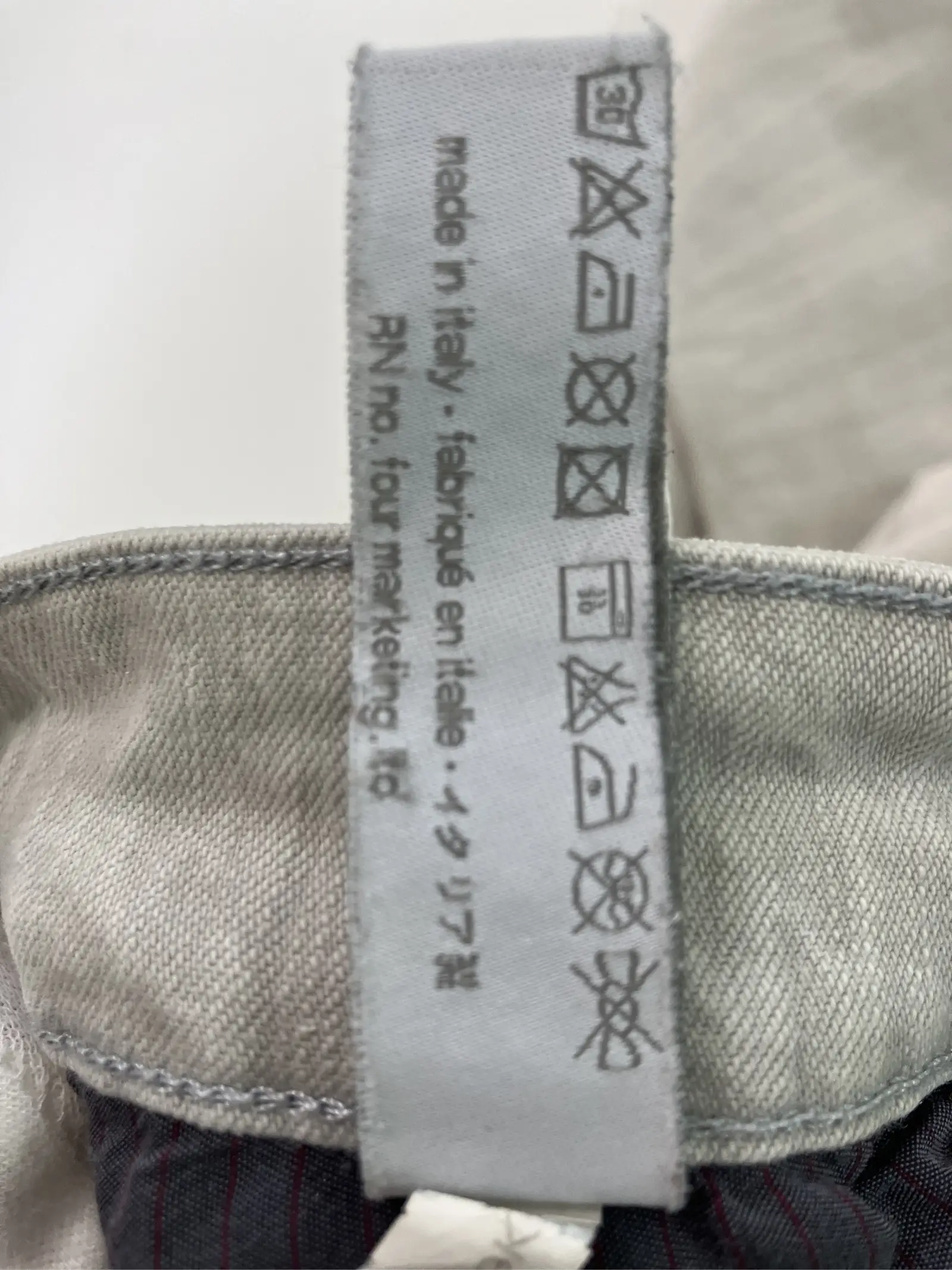 https://r2-worker.digdig.jp/product/6abd3e0e-710b-4e24-8f90-4065e23f5c2f/d781defa-2a01-4fdc-9302-3d3f8327d480