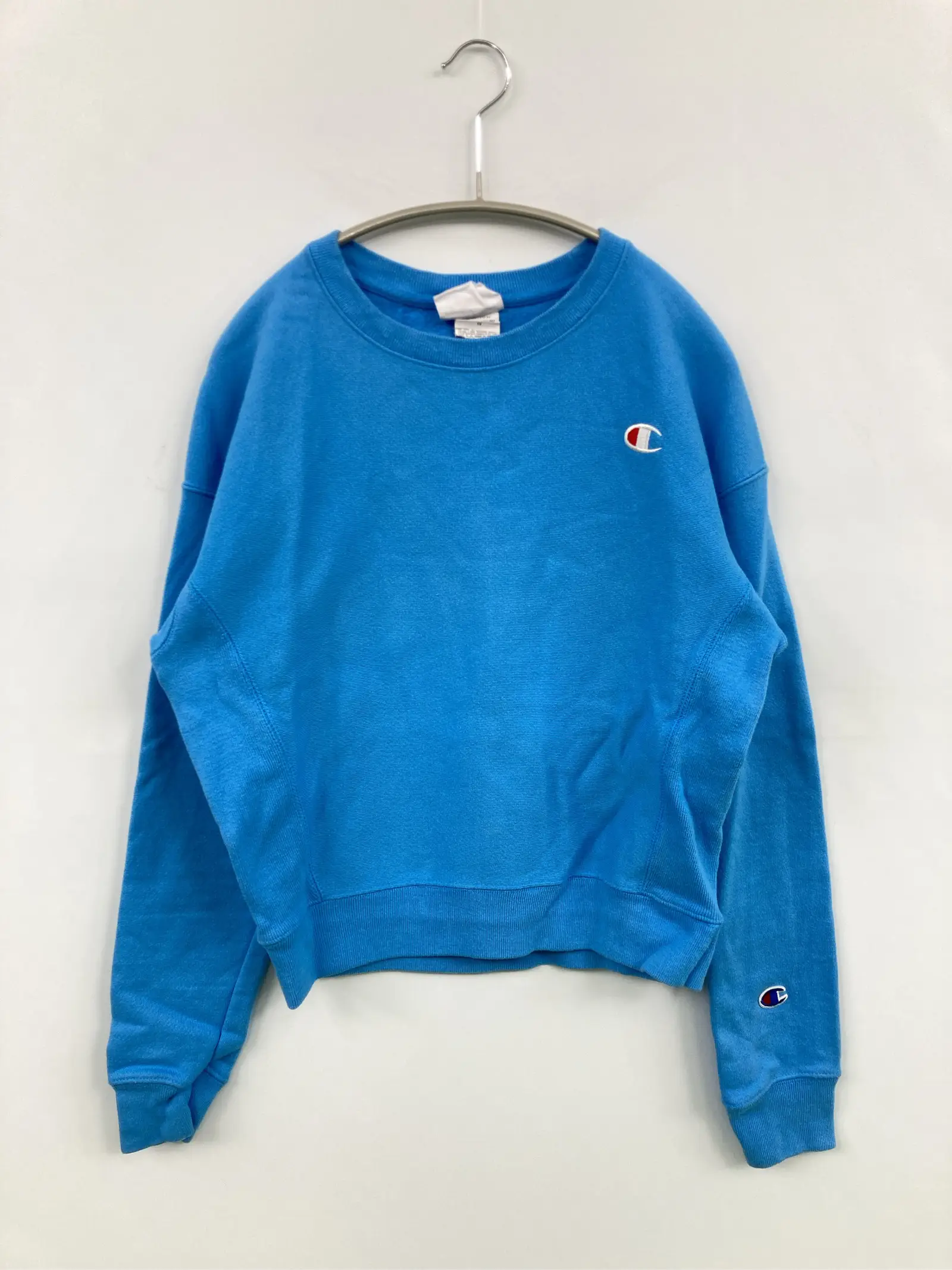 https://r2-worker.digdig.jp/product/6abe1c75-3f00-4e6a-ac5d-b2396ceb89d1/64b8043e-fe31-4a77-99ba-160643f80775
