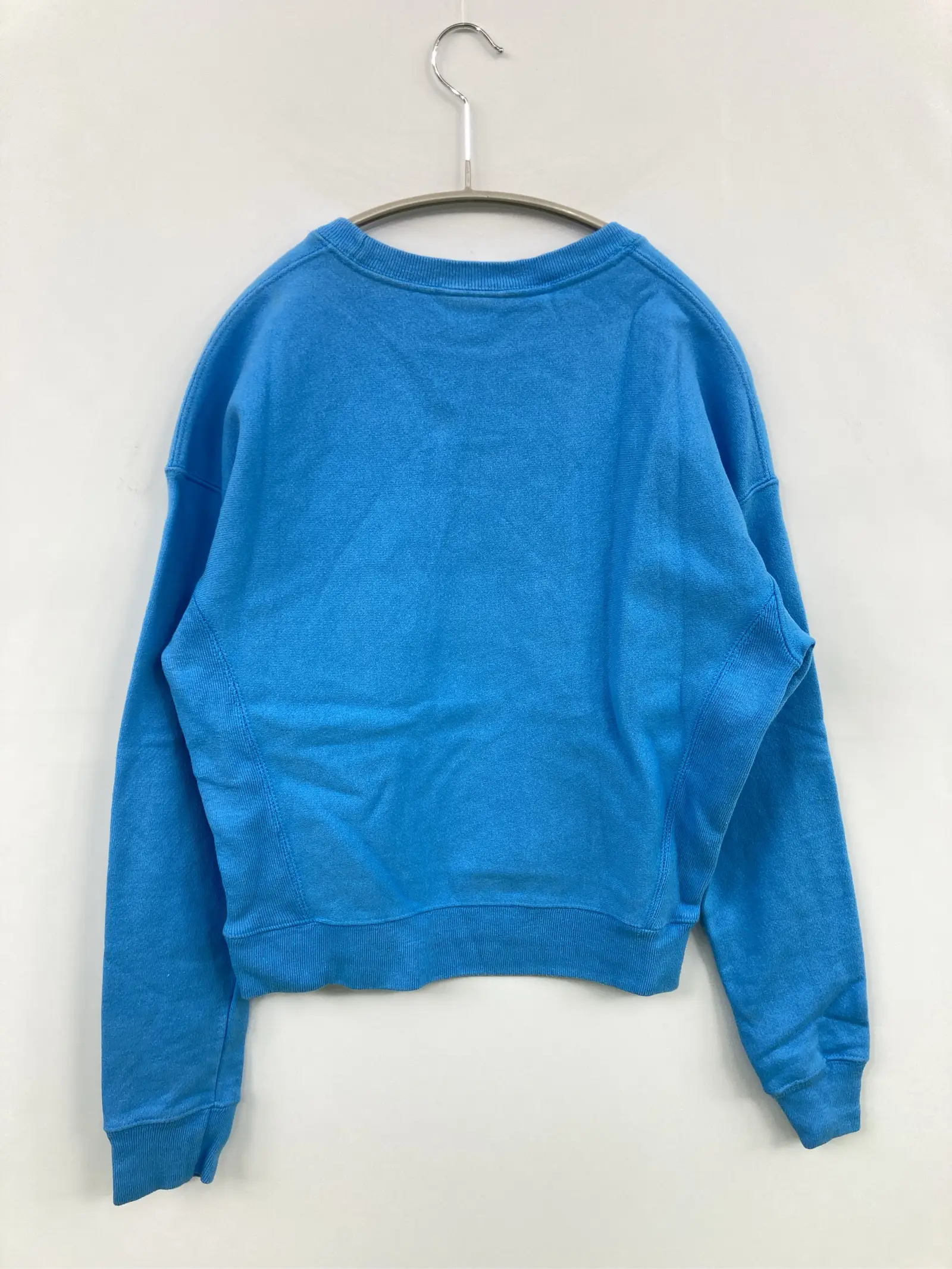 https://r2-worker.digdig.jp/product/6abe1c75-3f00-4e6a-ac5d-b2396ceb89d1/f1b43caa-47a6-47f4-9276-b6aaa4355070