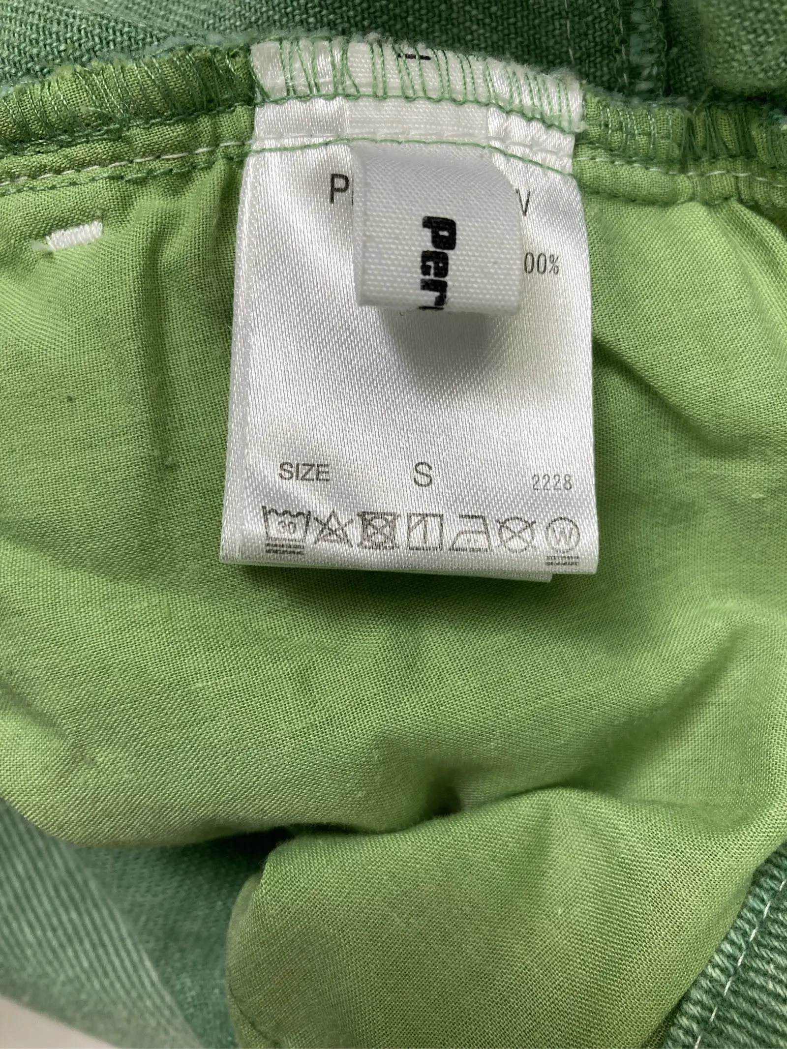 https://r2-worker.digdig.jp/product/6abe72f3-7774-492e-a49c-71215e4edac2/d4a861b6-bc96-466b-bfe0-235734b4c250