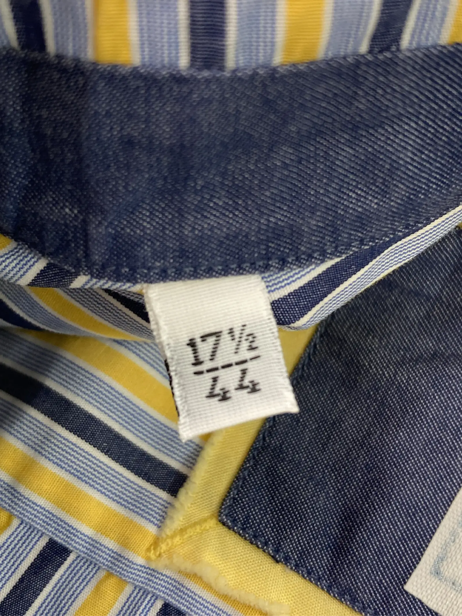 https://r2-worker.digdig.jp/product/6abf46b7-07c3-467f-98a1-92d0238fc25f/628f797c-2215-494f-a0ec-12a2b7de3969