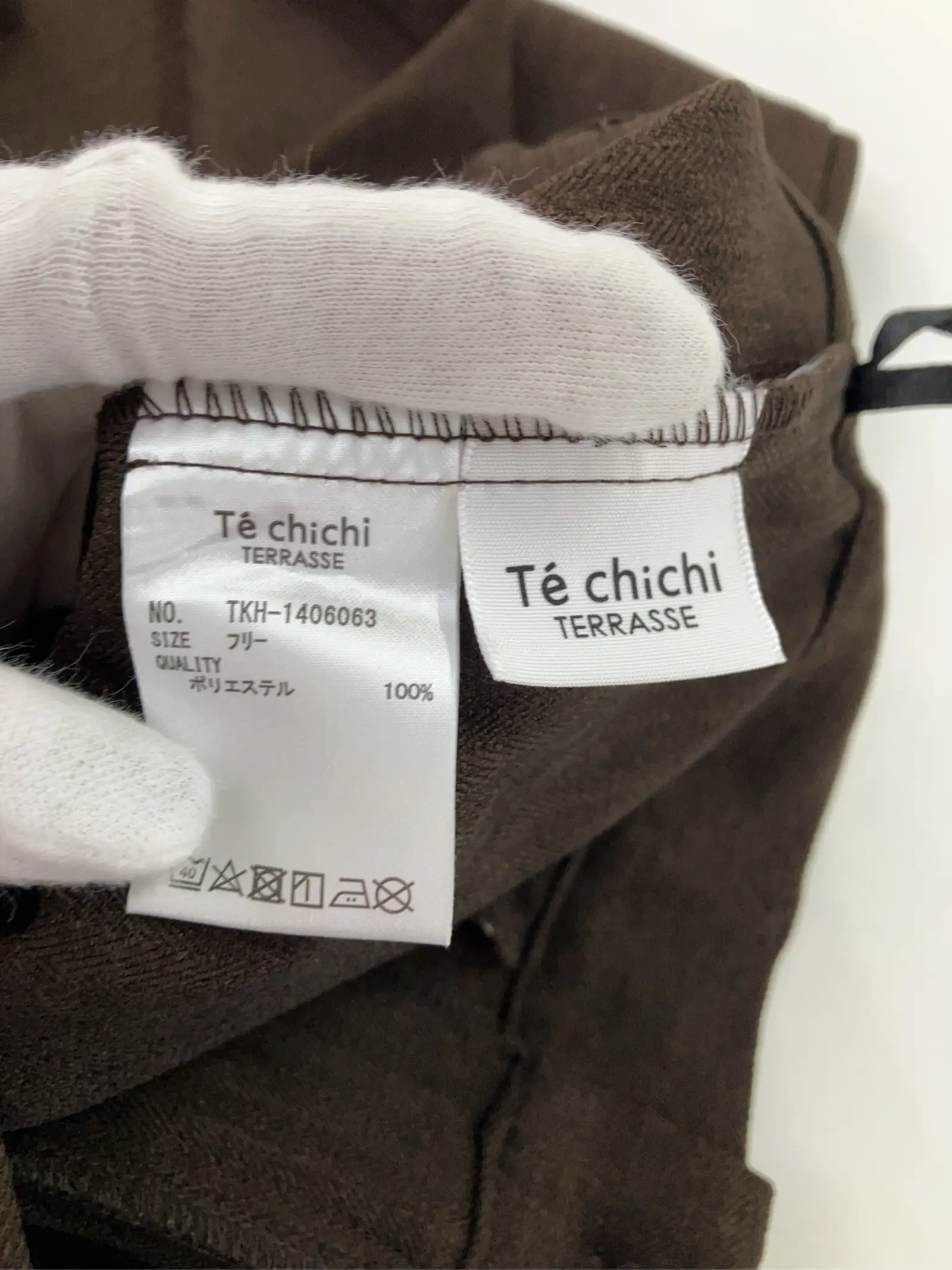 https://r2-worker.digdig.jp/product/6ac05006-ba24-4407-8f97-c8ee220555ec/2cb75f5a-9840-4517-ac4b-ea5705ca180a