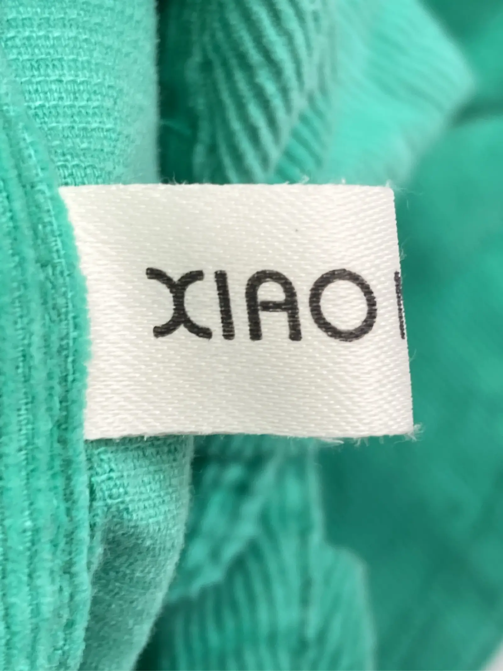 https://r2-worker.digdig.jp/product/6ac1f637-1b8e-49a5-819a-0888a5a33e79/3a6a397b-92f0-458f-a38e-bd1cc75dc02e