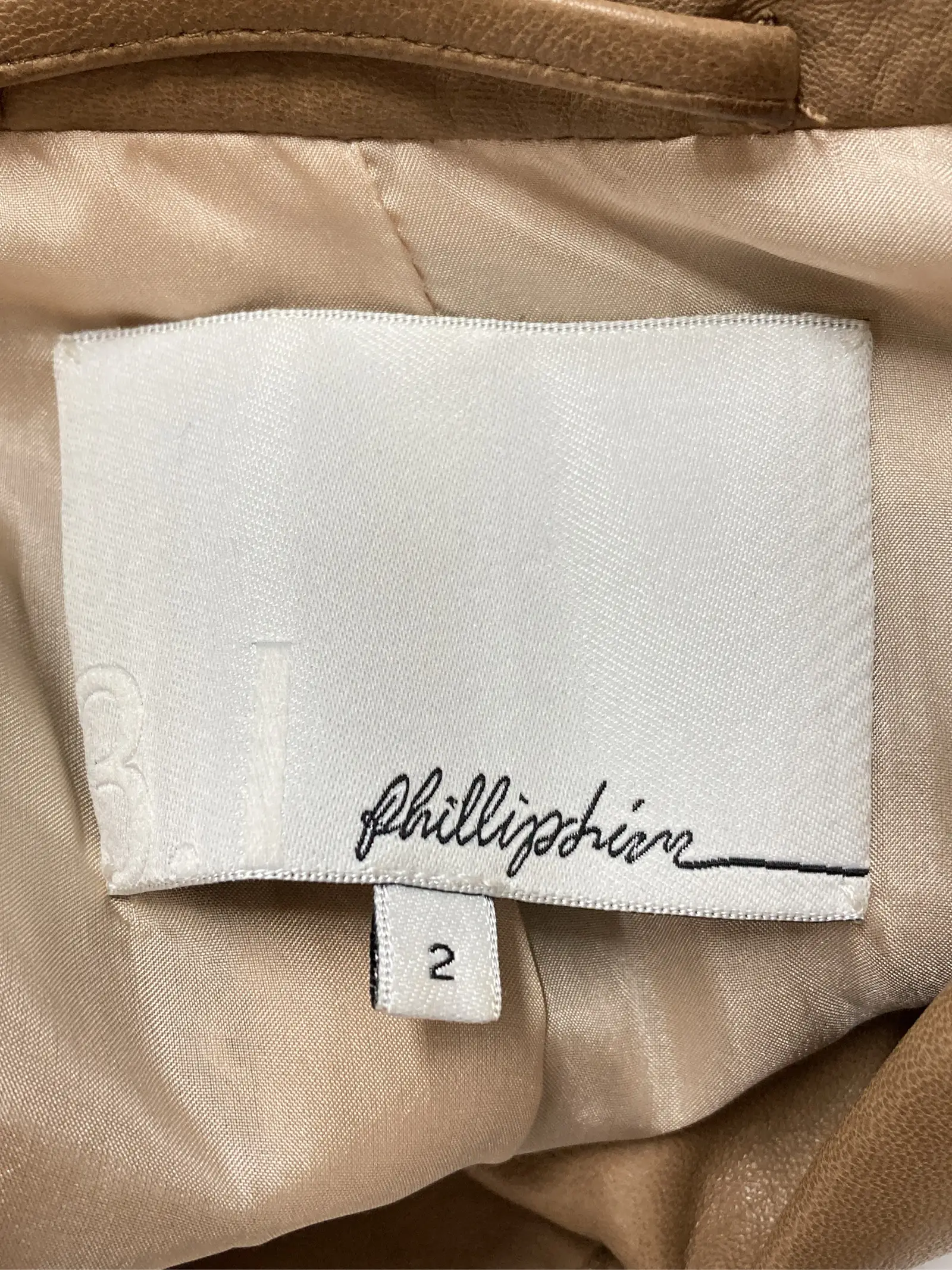 https://r2-worker.digdig.jp/product/6ac23450-0b99-446e-abb1-30002cdd0b42/04980c36-d792-4911-8c9a-cef5ba369323
