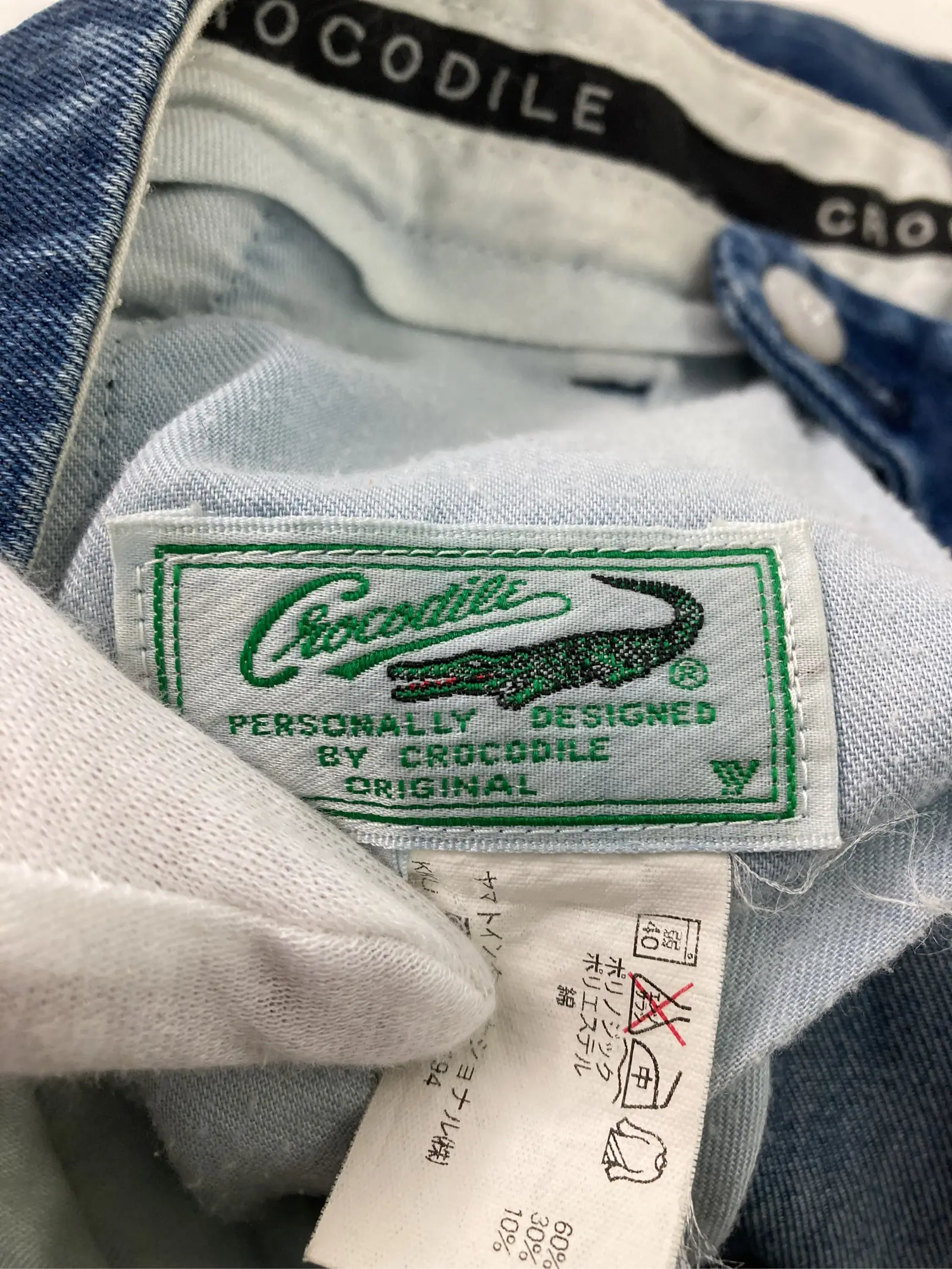 https://r2-worker.digdig.jp/product/6ac246d3-2a4e-4b75-8da4-8e901b61cbd2/4ae60221-3753-43d2-b408-658f91523b92