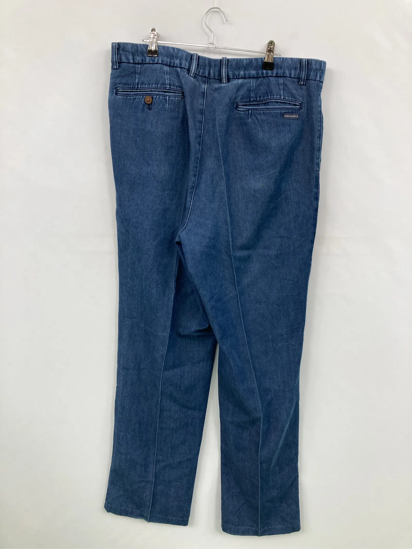 https://r2-worker.digdig.jp/product/6ac246d3-2a4e-4b75-8da4-8e901b61cbd2/90b04502-18cf-4d7b-9b26-e557000a2d72