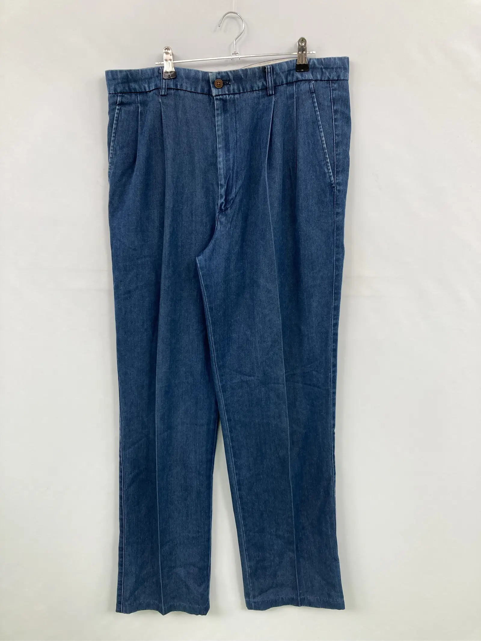 https://r2-worker.digdig.jp/product/6ac246d3-2a4e-4b75-8da4-8e901b61cbd2/9a231667-0346-4dda-bbeb-b471995090e1