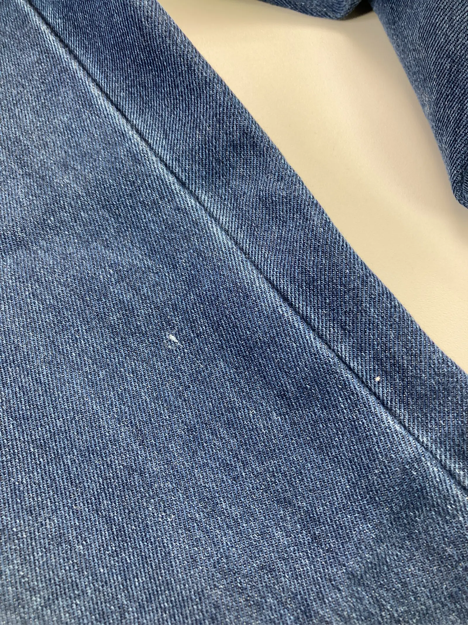 https://r2-worker.digdig.jp/product/6ac246d3-2a4e-4b75-8da4-8e901b61cbd2/a2c548fb-d756-46ec-b789-cd480b18c947