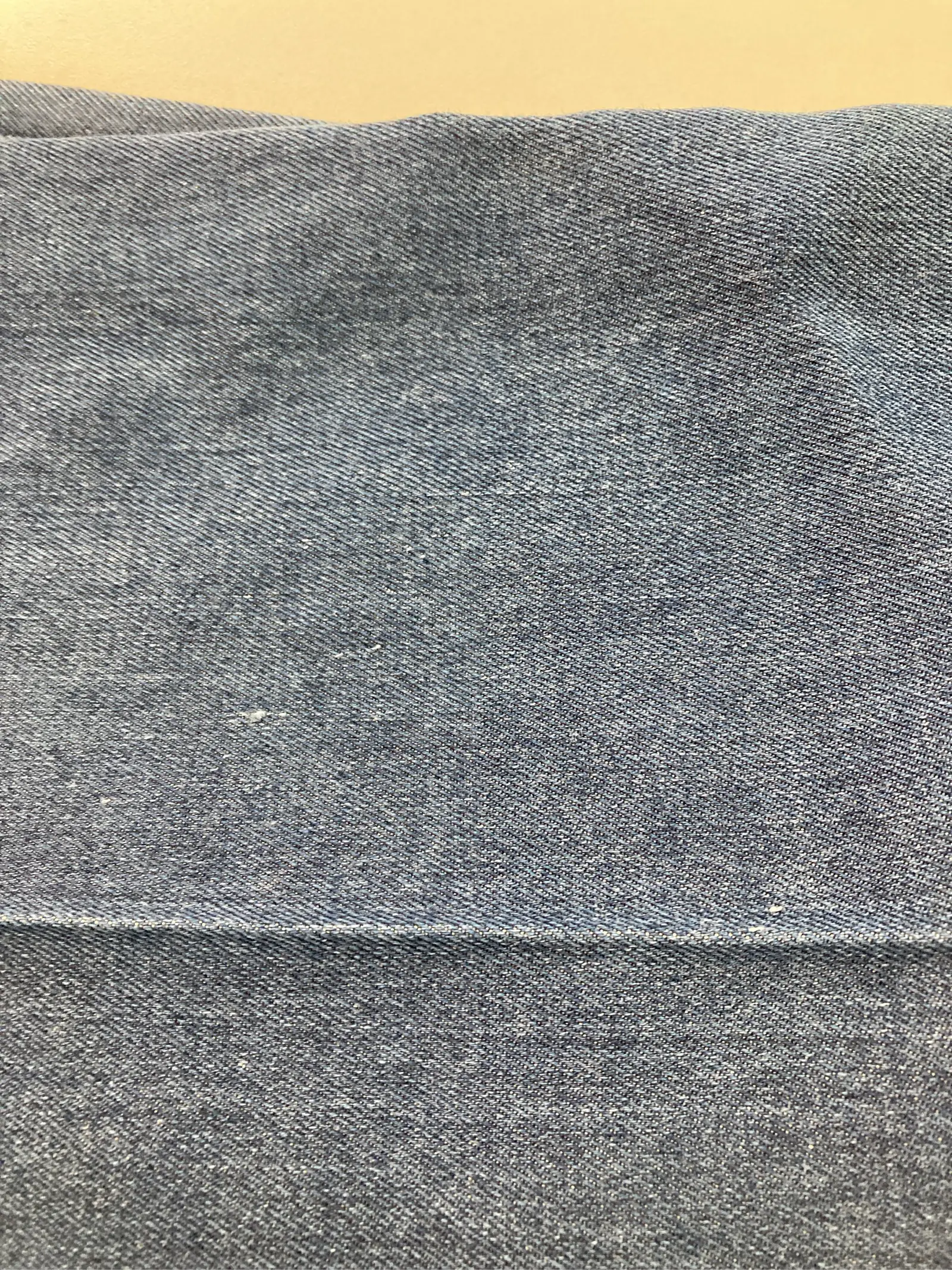 https://r2-worker.digdig.jp/product/6ac246d3-2a4e-4b75-8da4-8e901b61cbd2/a335b91a-a9b9-4ed7-b38c-4c7eb1645a97