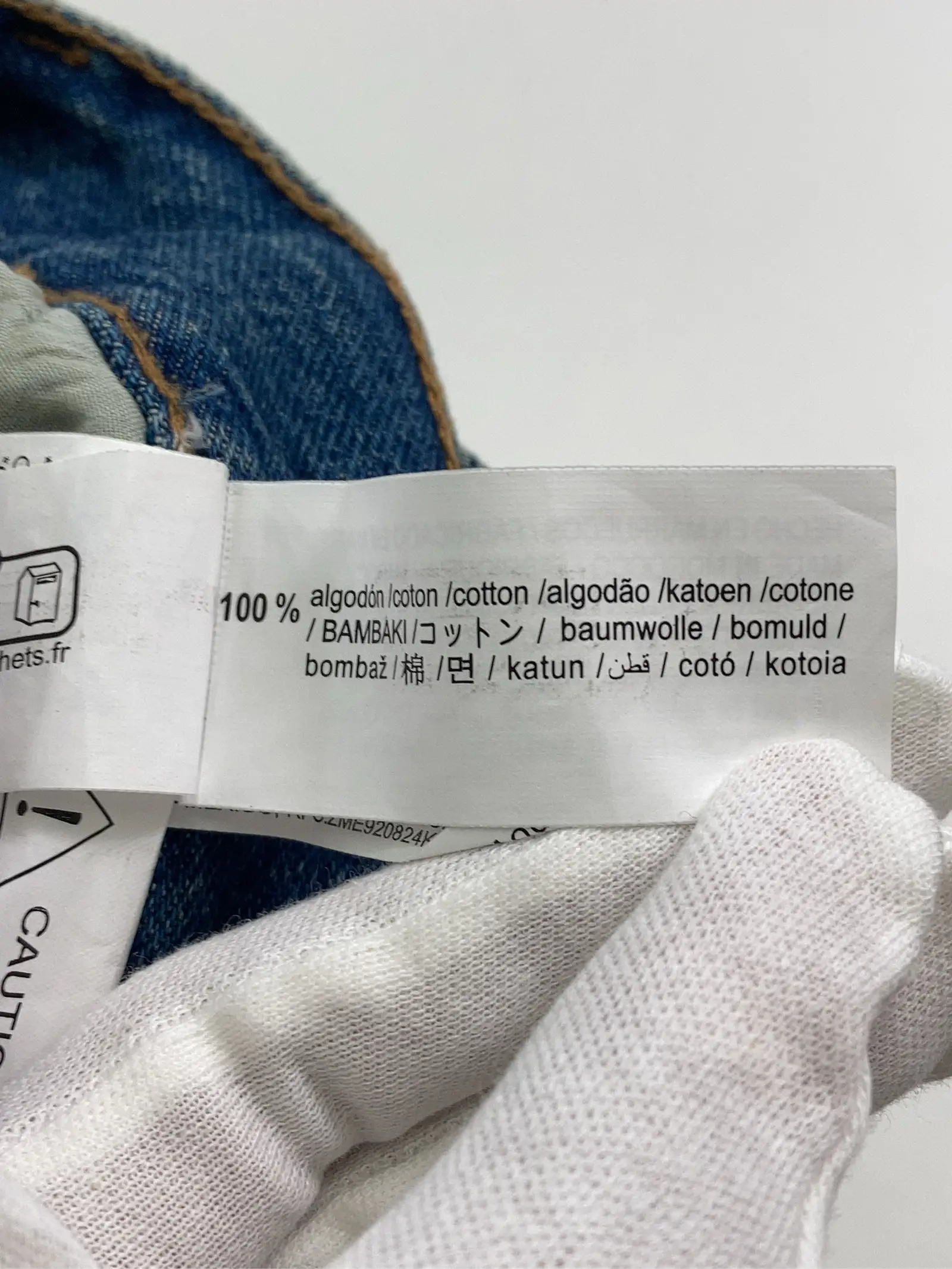 https://r2-worker.digdig.jp/product/6ac30df0-9734-4838-b7c6-85eedea0da09/0d602ac4-fbe1-48f7-ac80-c2a0d496dff2