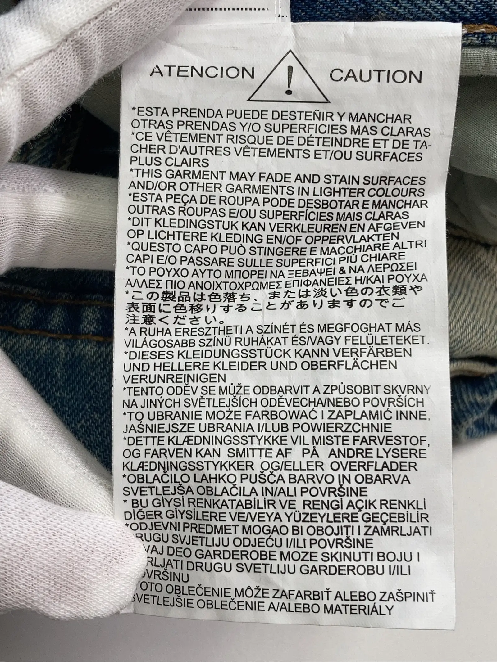 https://r2-worker.digdig.jp/product/6ac30df0-9734-4838-b7c6-85eedea0da09/10a63575-8ba2-44e5-9e6a-b3adf46cca15