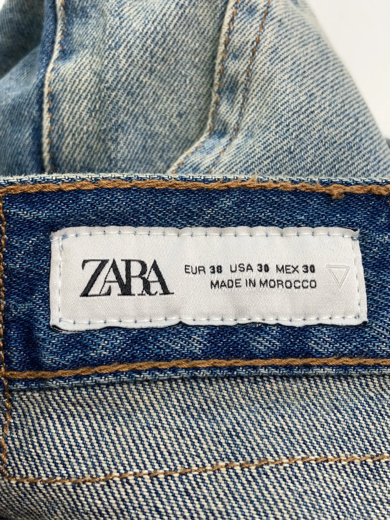 https://r2-worker.digdig.jp/product/6ac30df0-9734-4838-b7c6-85eedea0da09/46814e7a-bed3-41f4-8bfc-daa9dc1e0f81