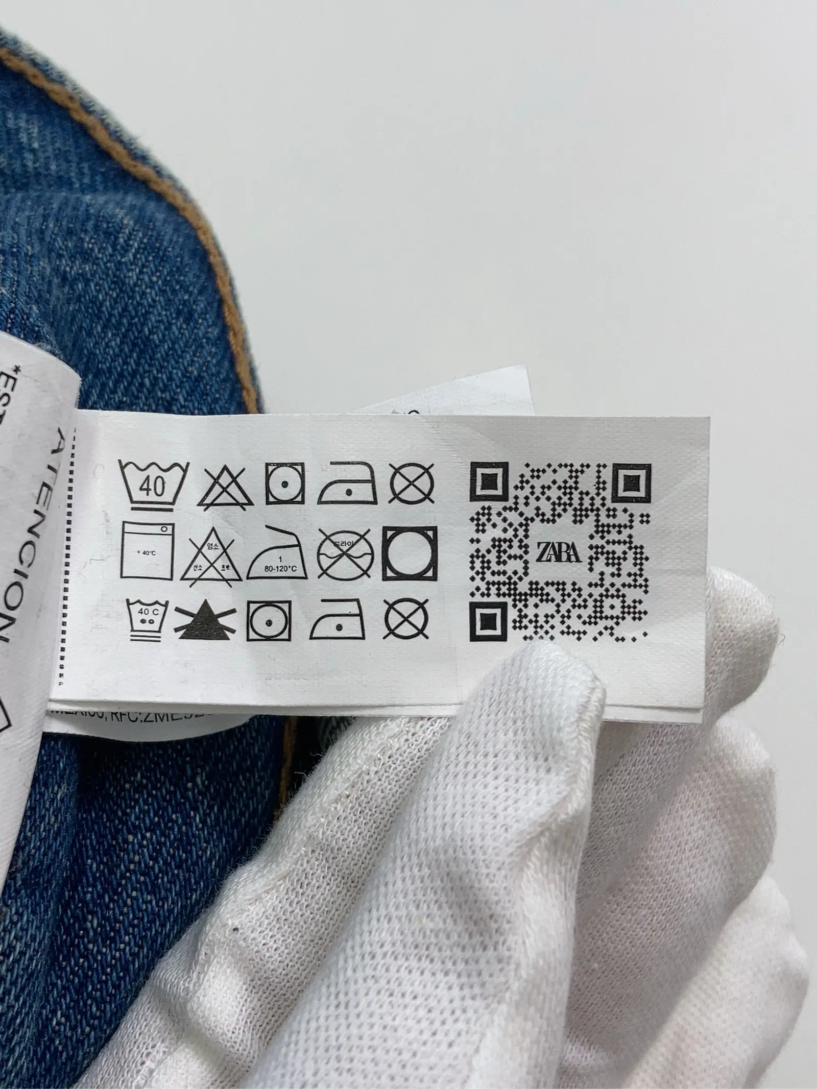 https://r2-worker.digdig.jp/product/6ac30df0-9734-4838-b7c6-85eedea0da09/7f3dd1e2-97f8-4b43-a752-55a5fb3ed2c2